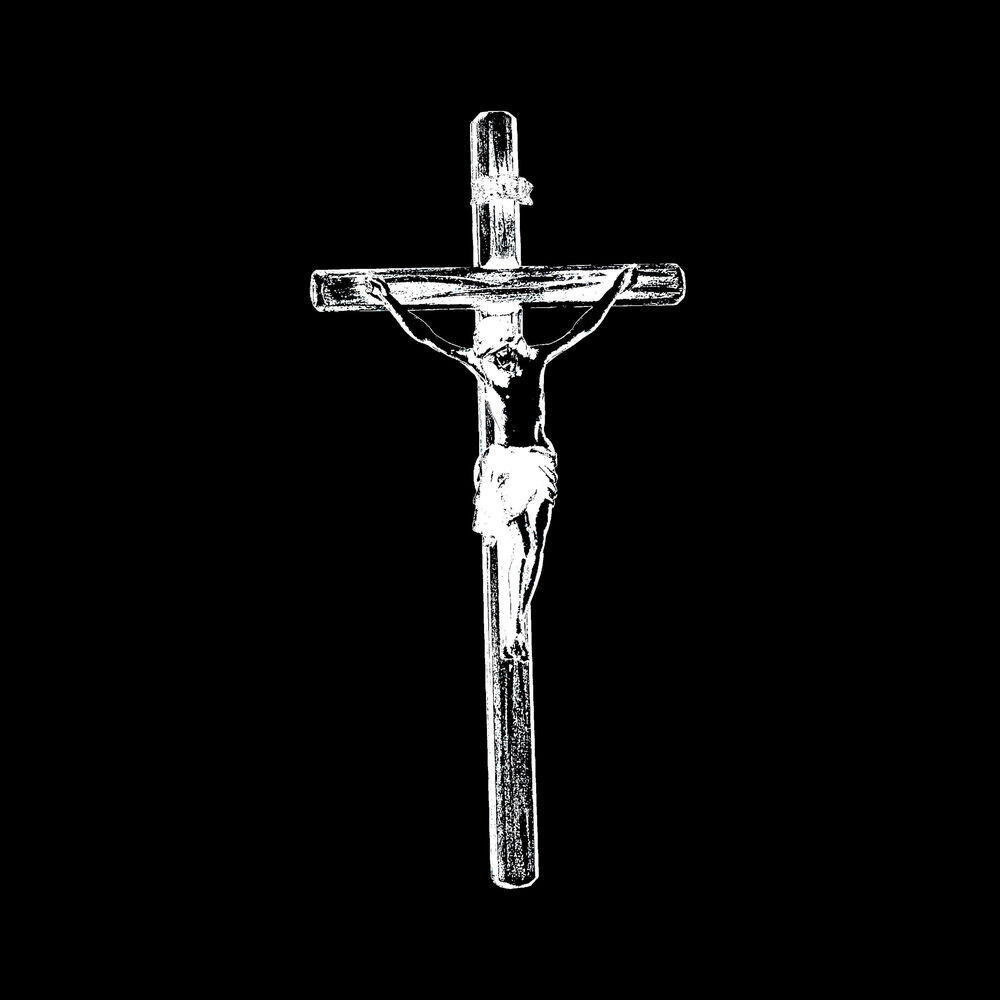 Релиз Bury My Dead Body