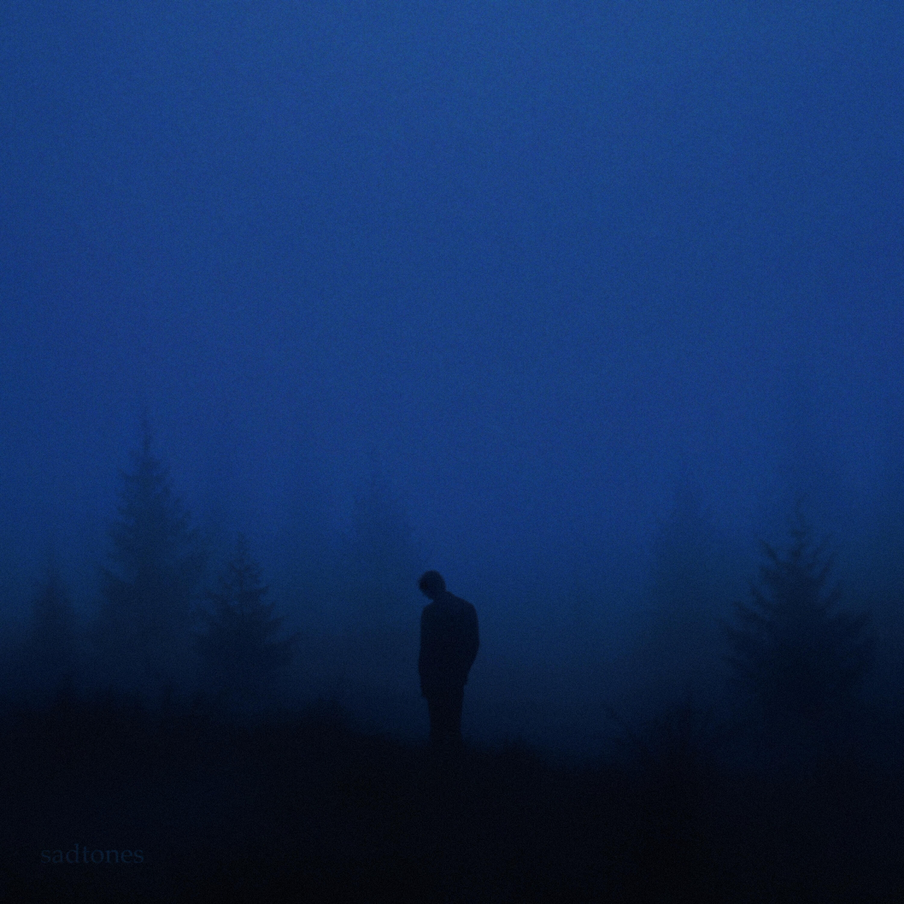 Релиз fade away