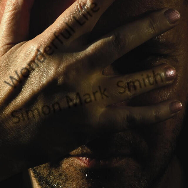 Релиз Wonderful Life