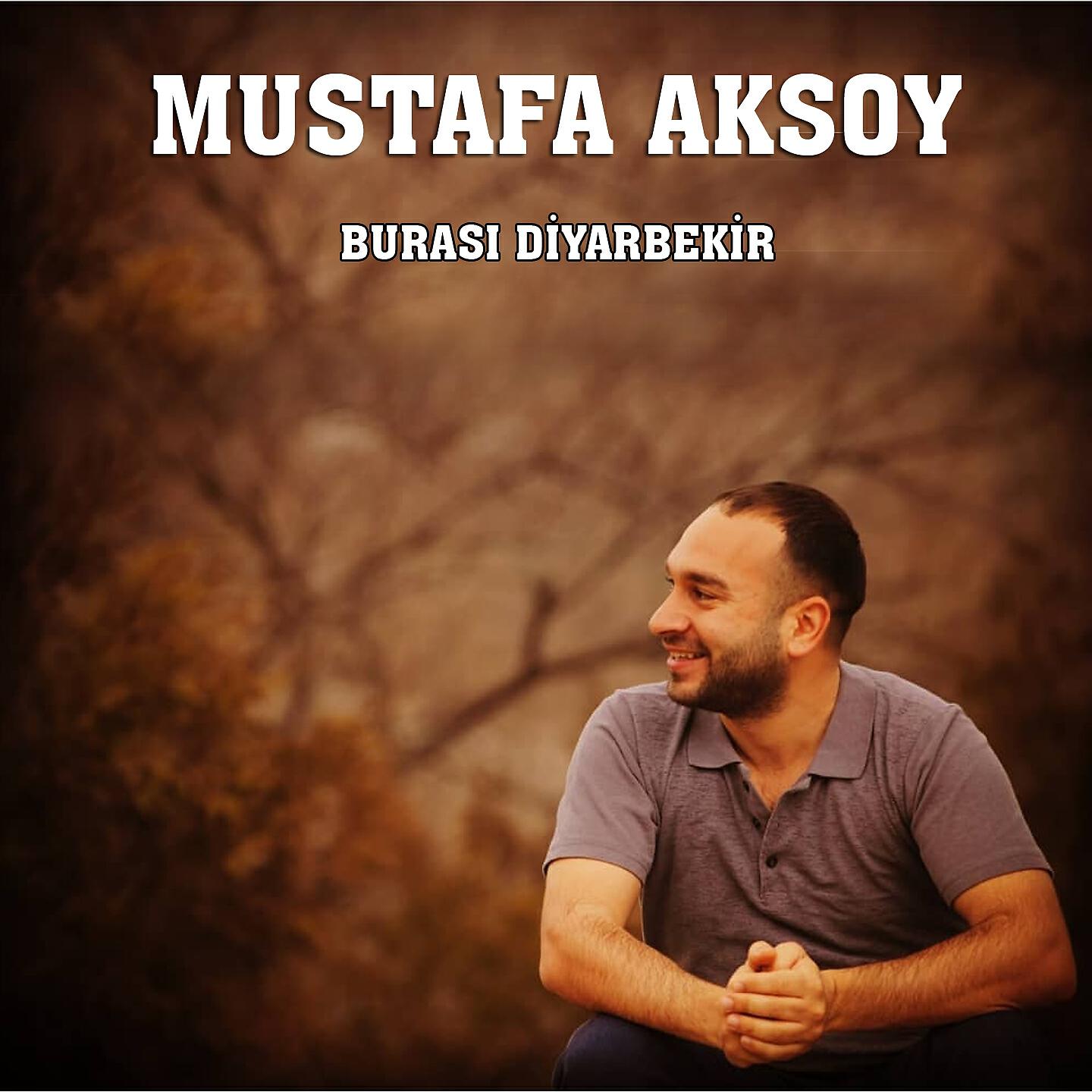 Релиз Burası Diyarbekir