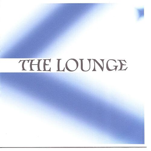 Релиз The Lounge