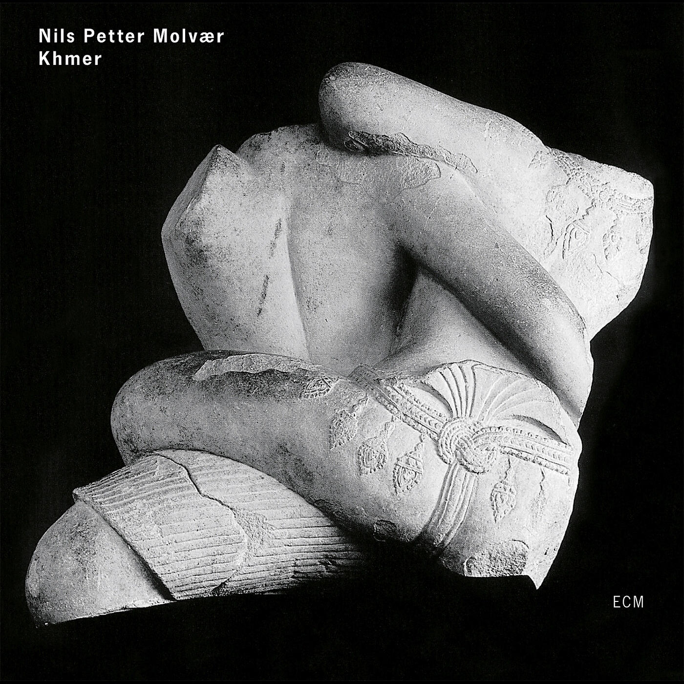 Скачать песню Nils Petter Molvær - Phum бесплатно в MP3 для Android и iOS