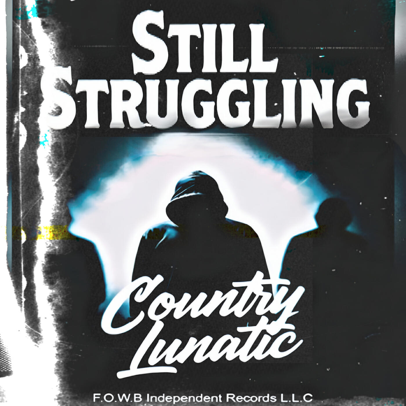 Релиз Still Struggling
