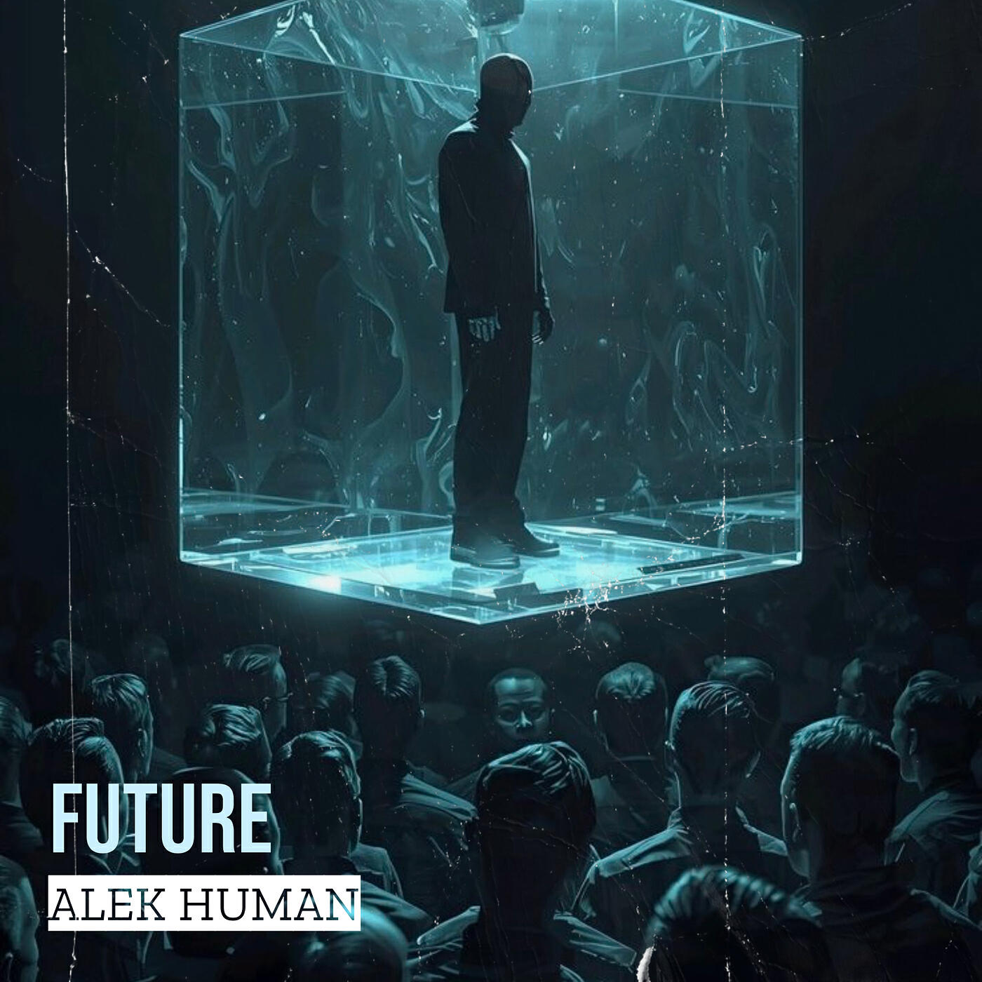 Релиз Future