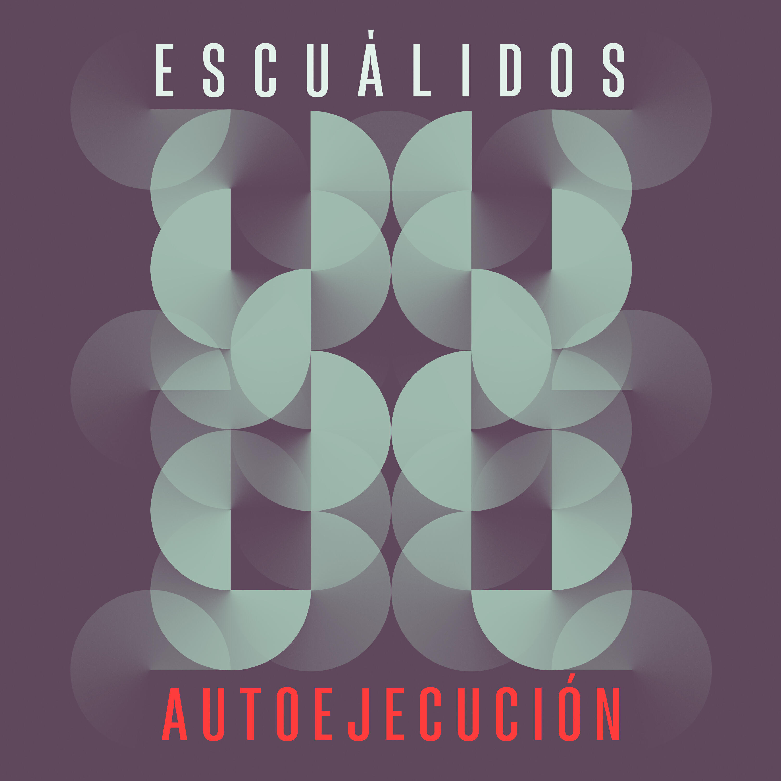 Релиз Autoejecución