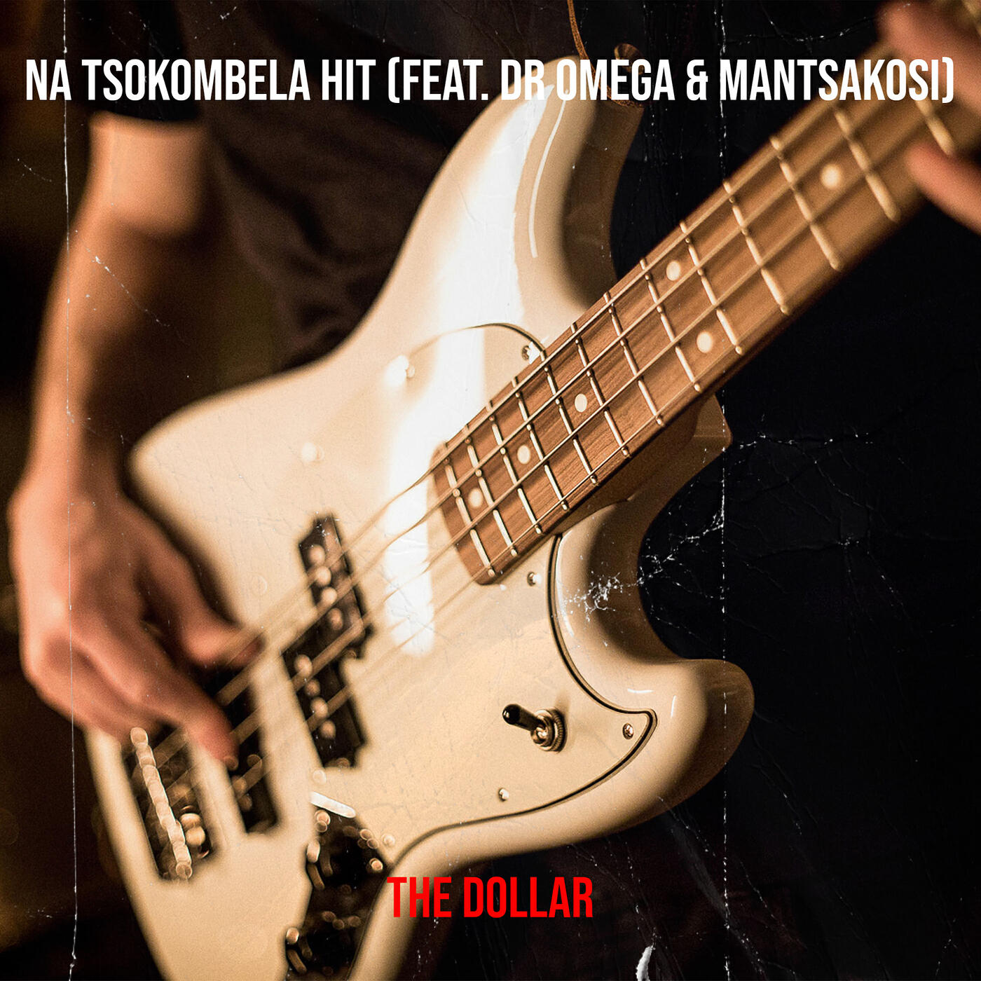 Релиз Na Tsokombela Hit