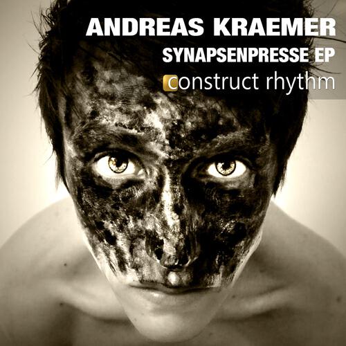 Релиз Synapsenpresse EP