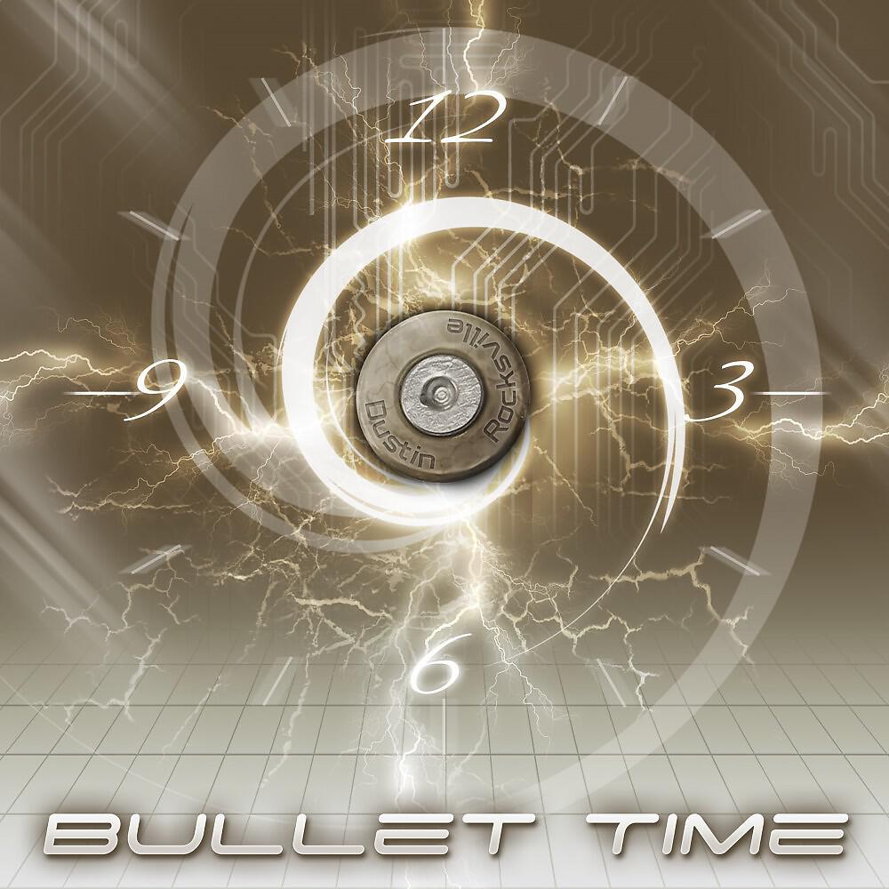 Релиз Bullet Time
