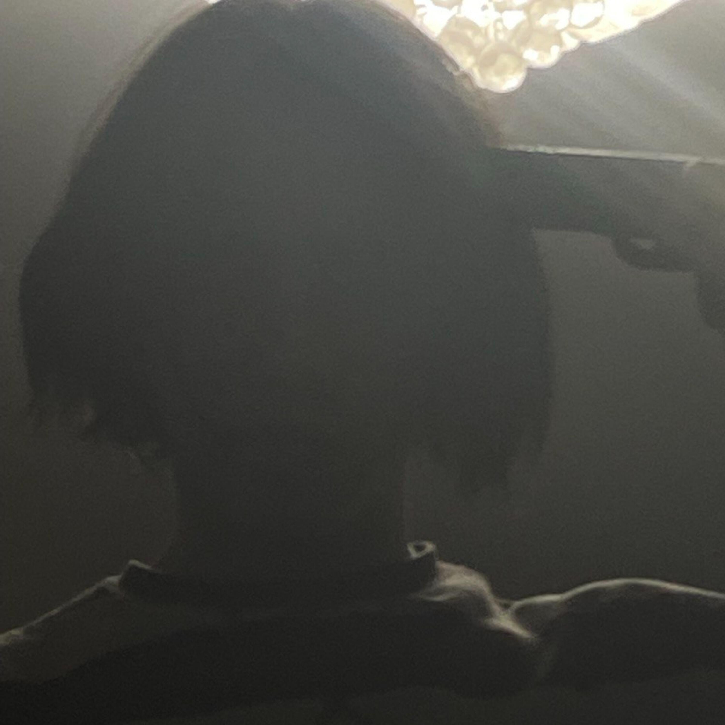 Релиз Sostoyaniedermo