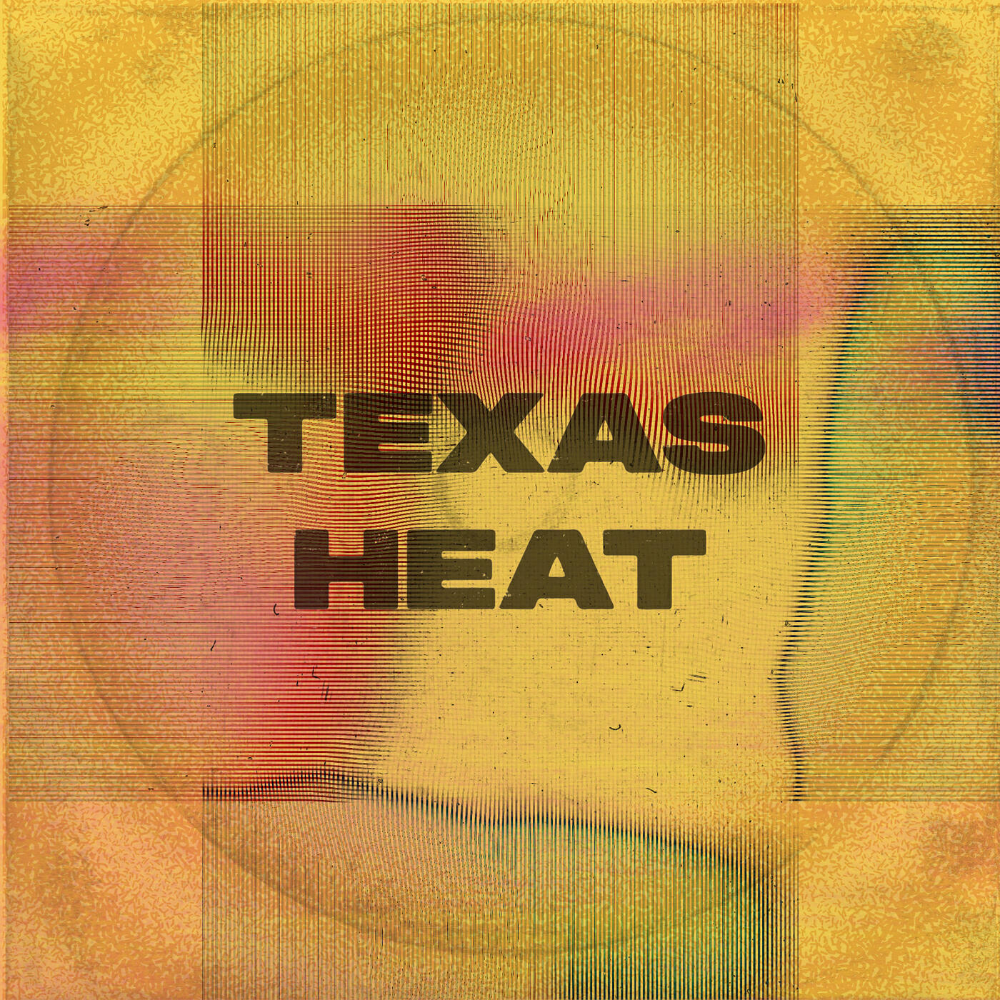 Релиз Texas Heat