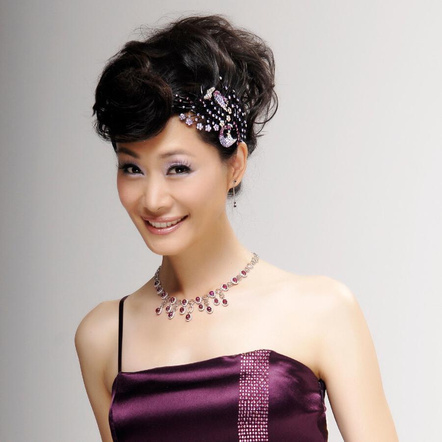 Волна по релизу