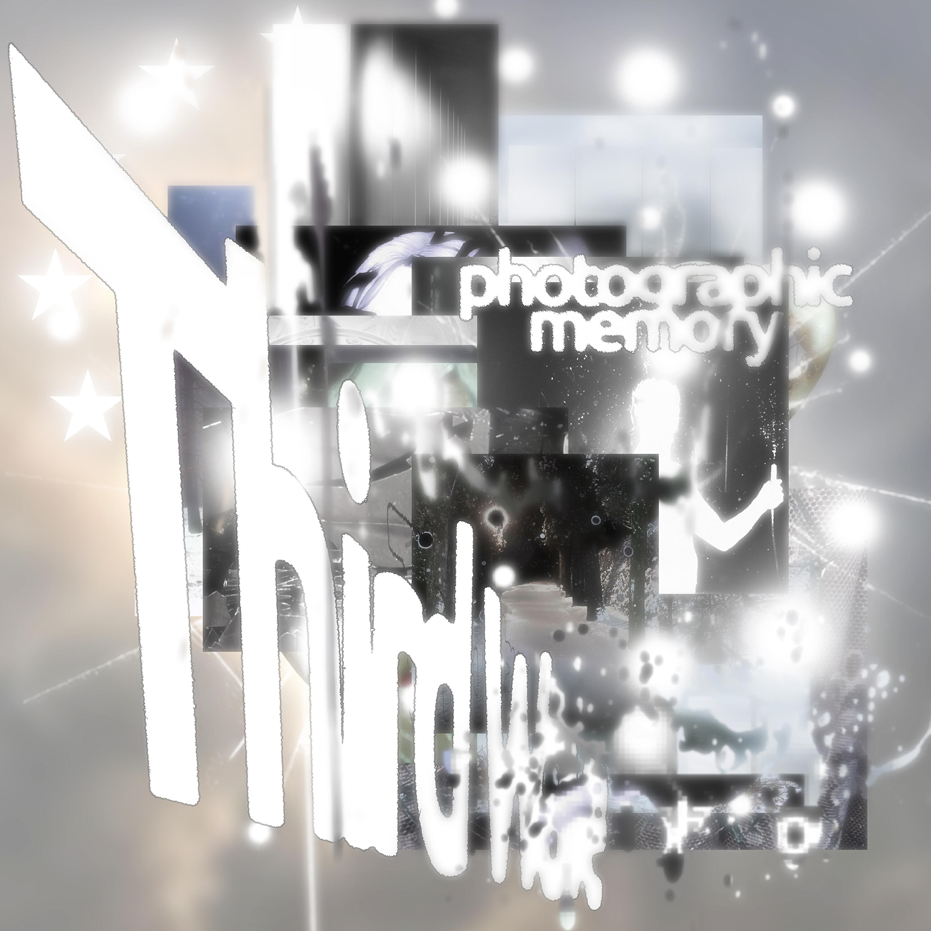Релиз Third Wave