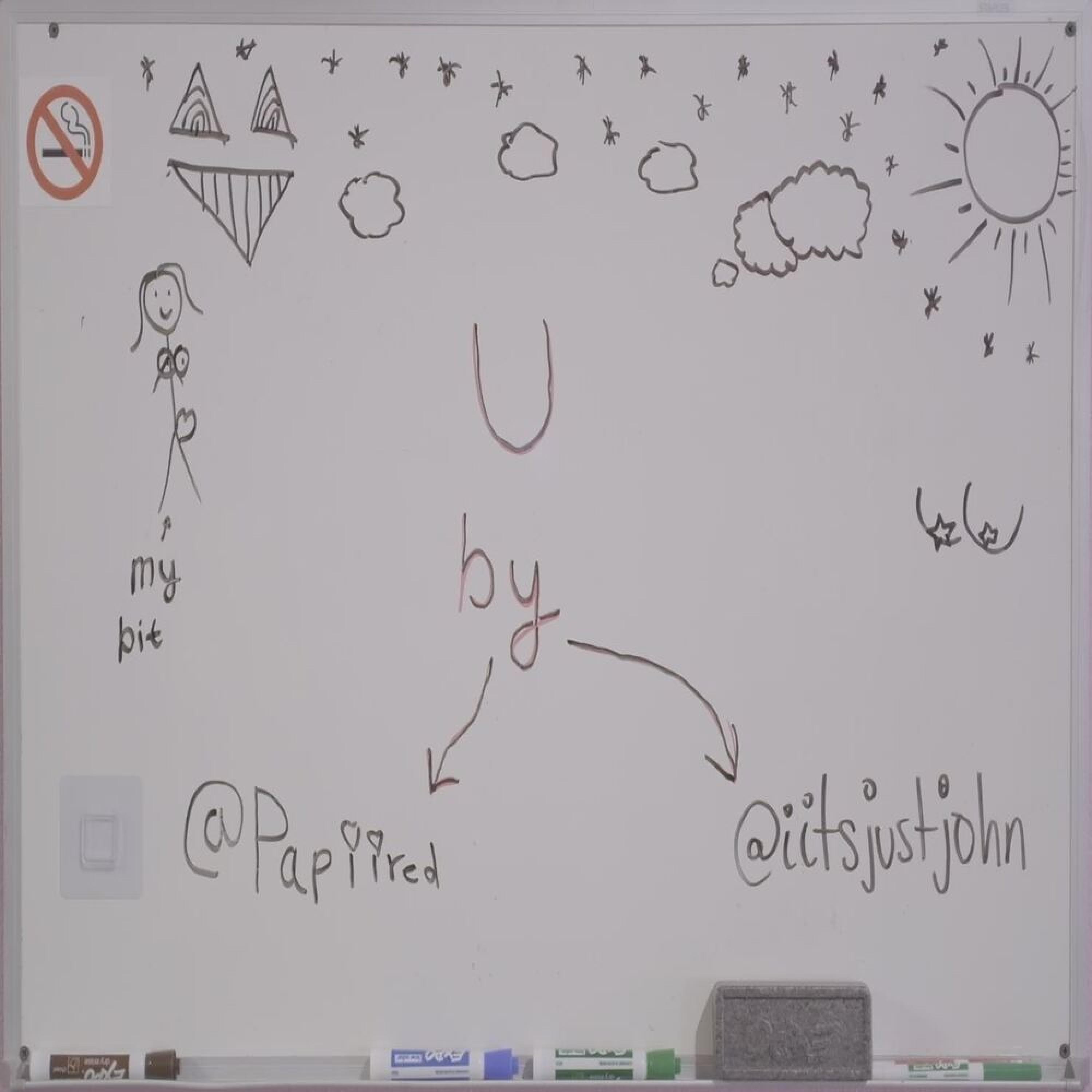 Релиз U