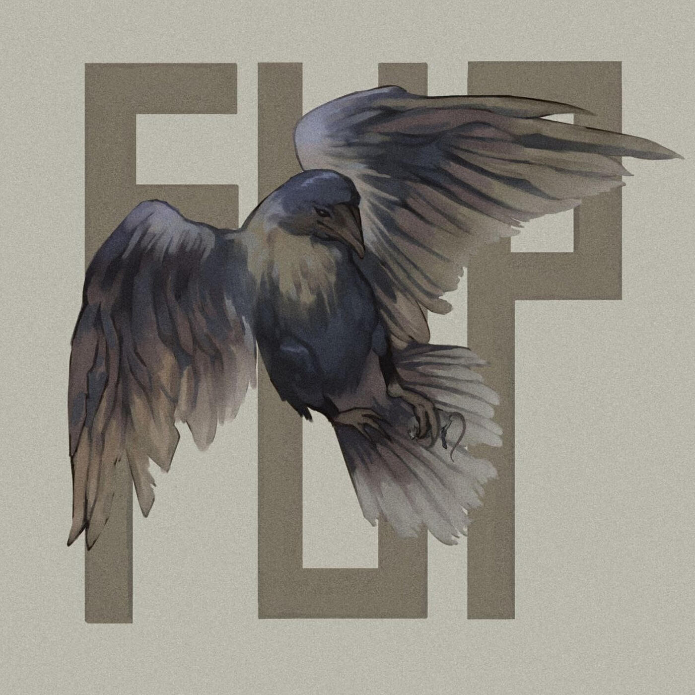 Релиз Fup