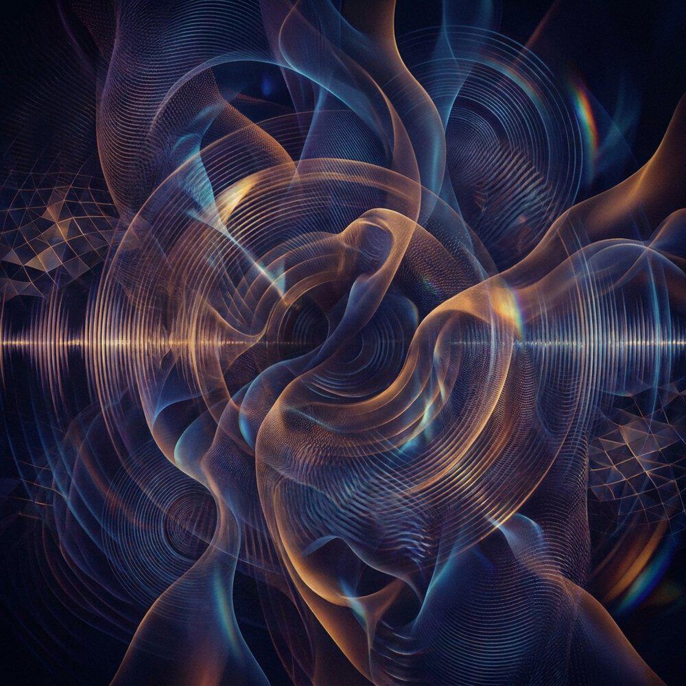 Релиз AI Track #5879