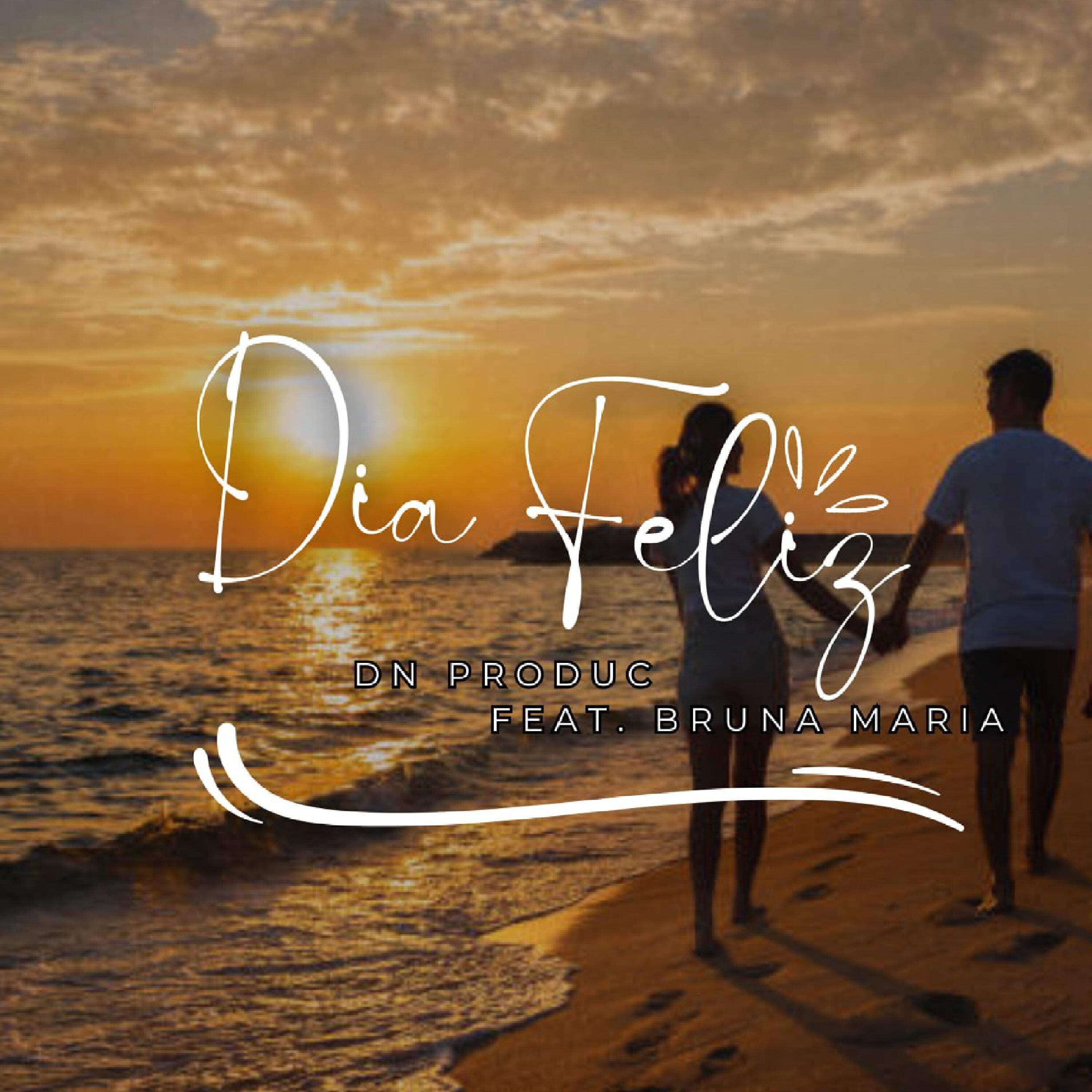 Релиз Dia Feliz