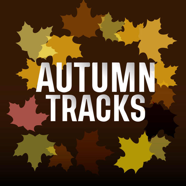 Постер альбома Autumn Tracks
