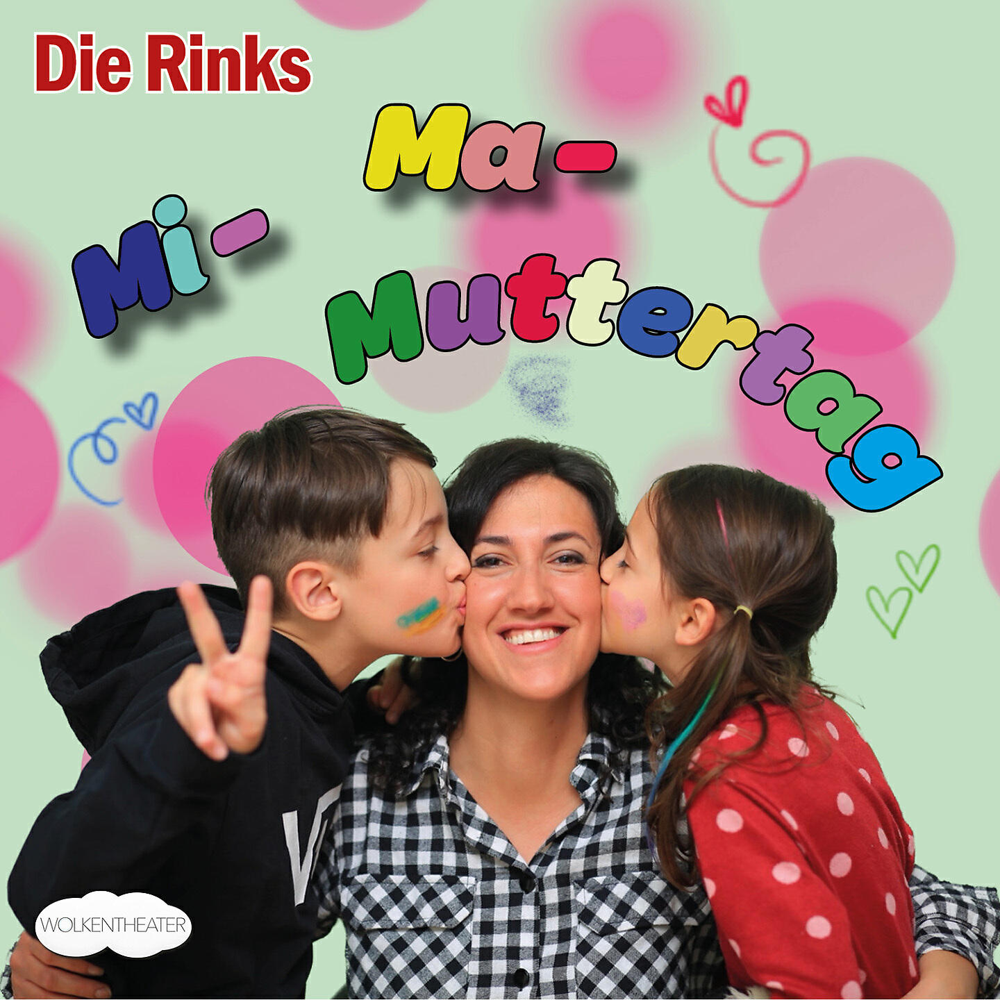 Die Rinks