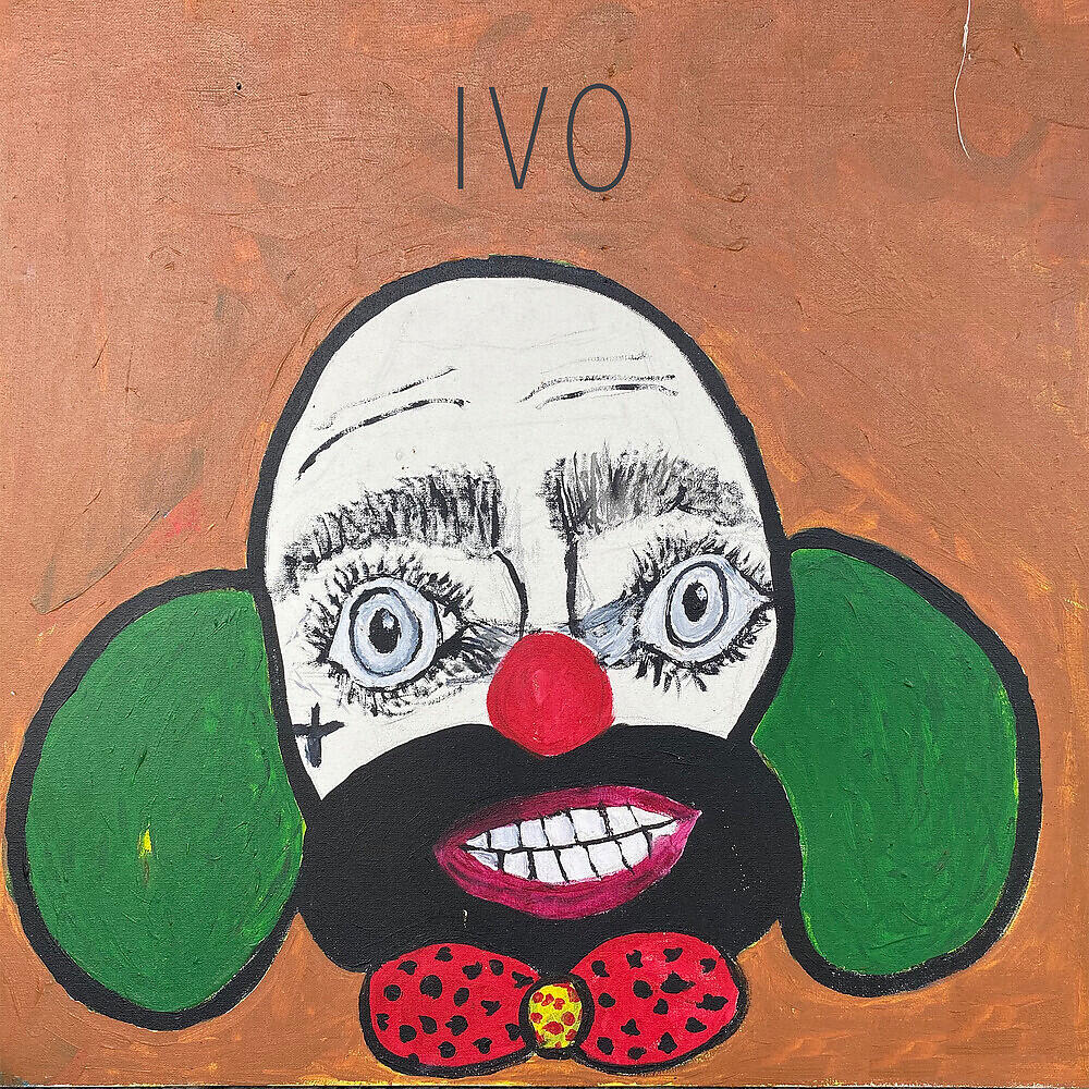 Релиз IVO
