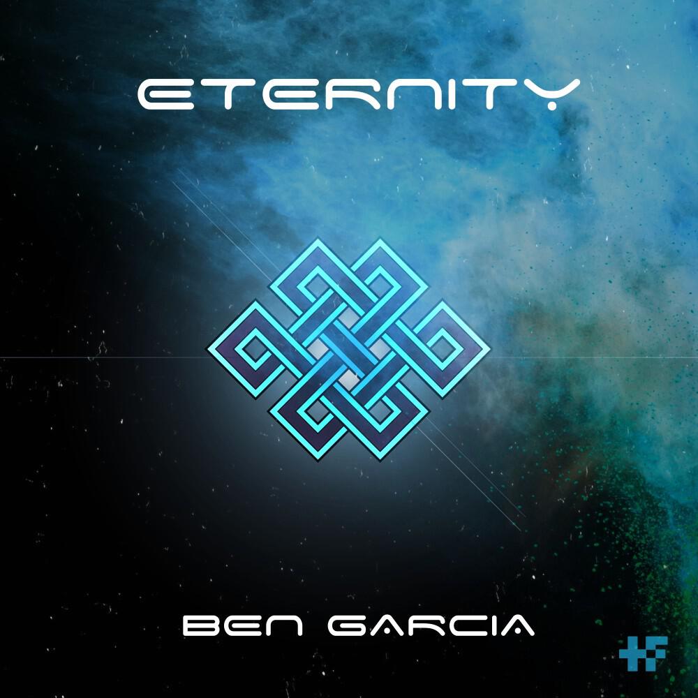 Релиз Eternity