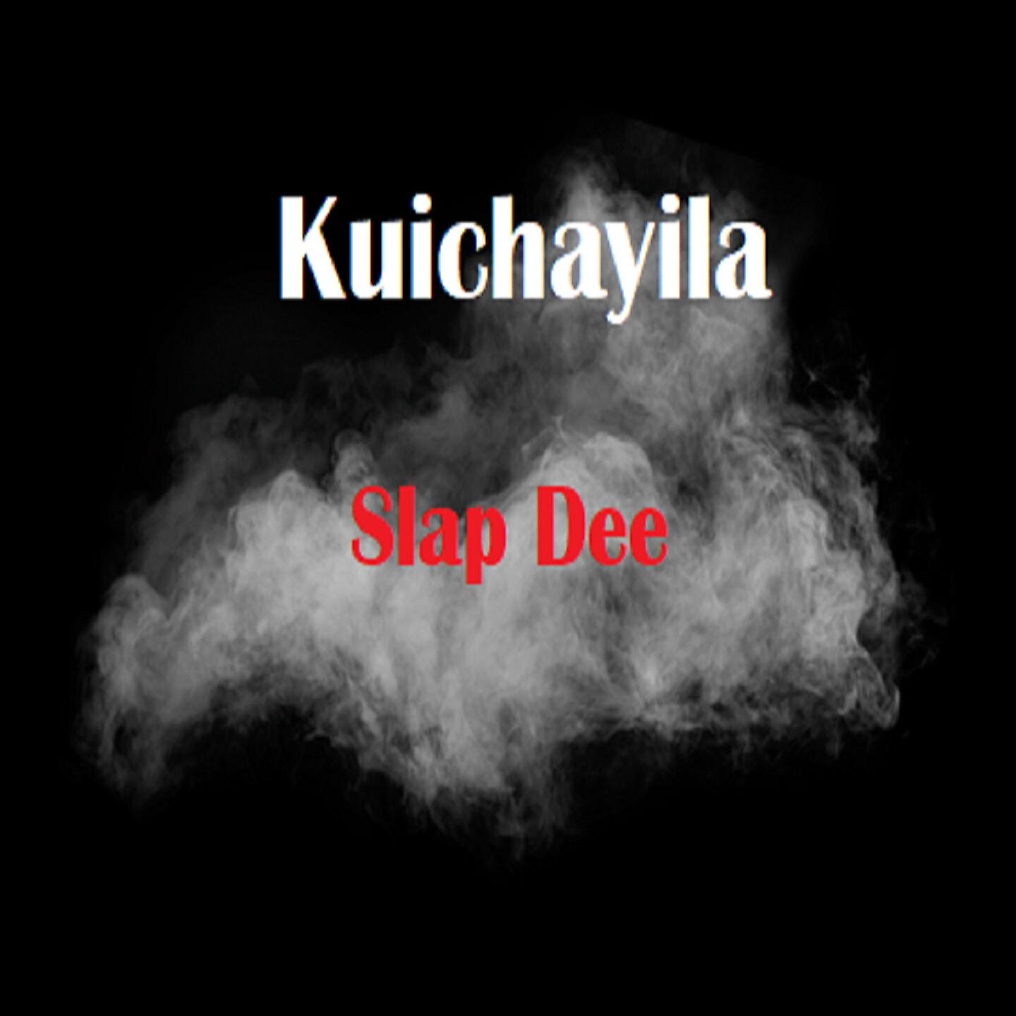 Релиз Kuichayila