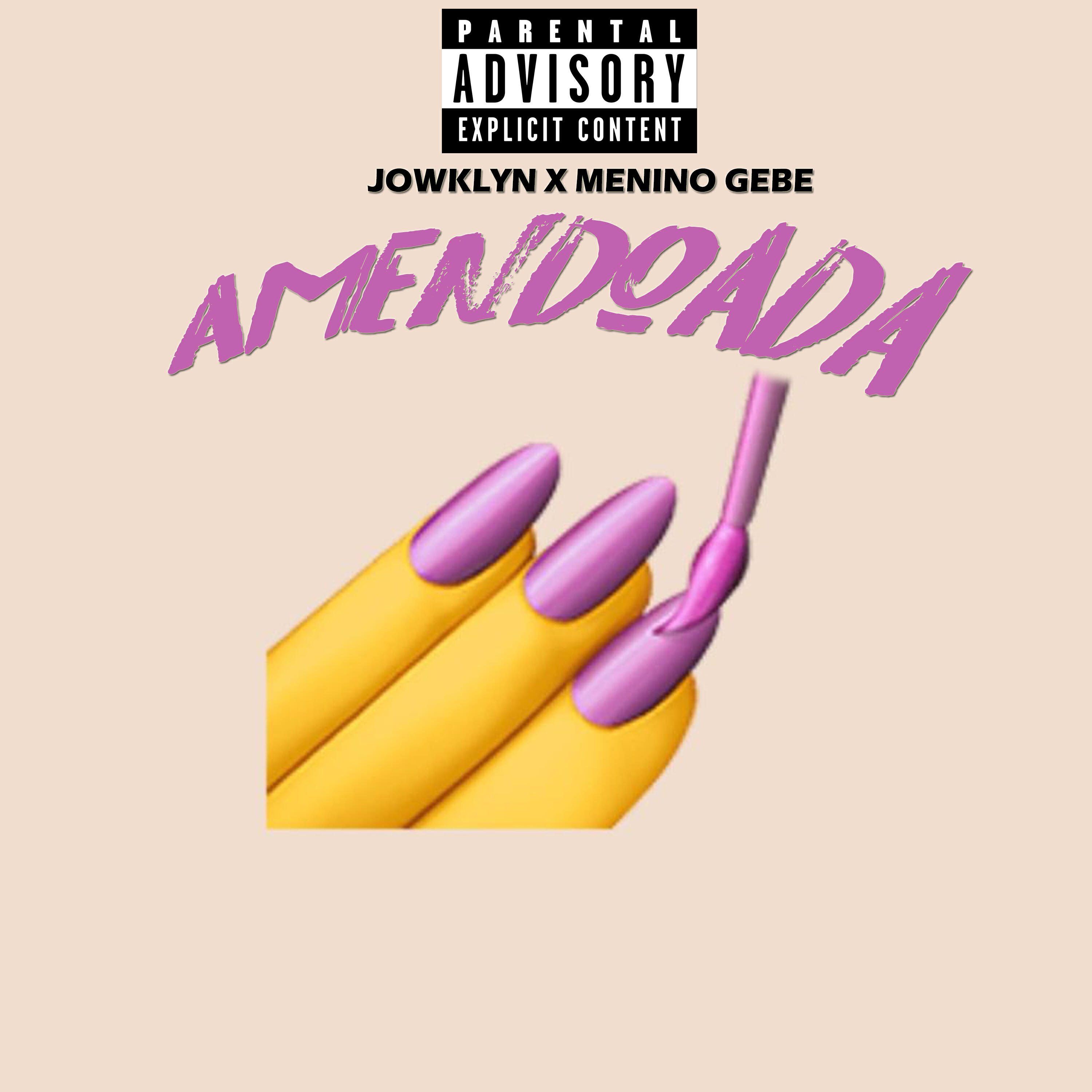 Jowklyn