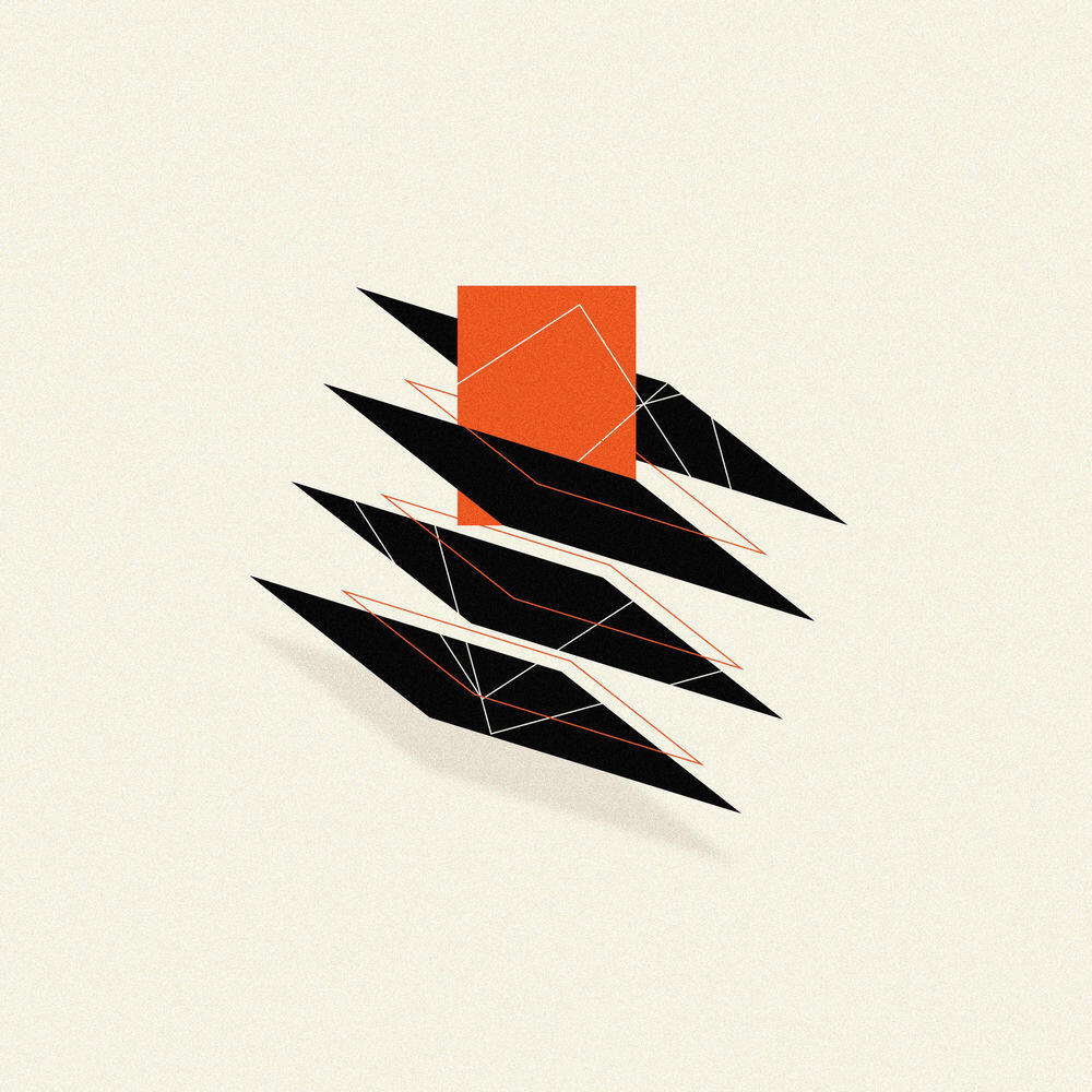 Релиз Unfold