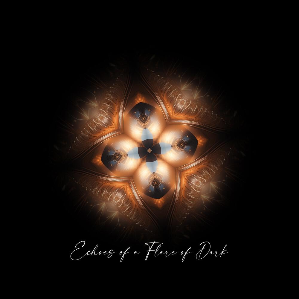 Релиз Echos of a Flare of Dark