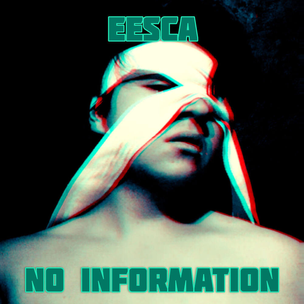 Релиз No information