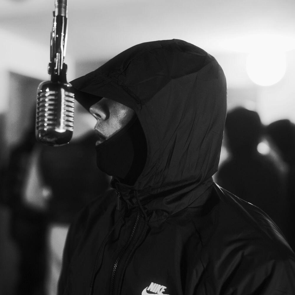 Релиз 77 bars