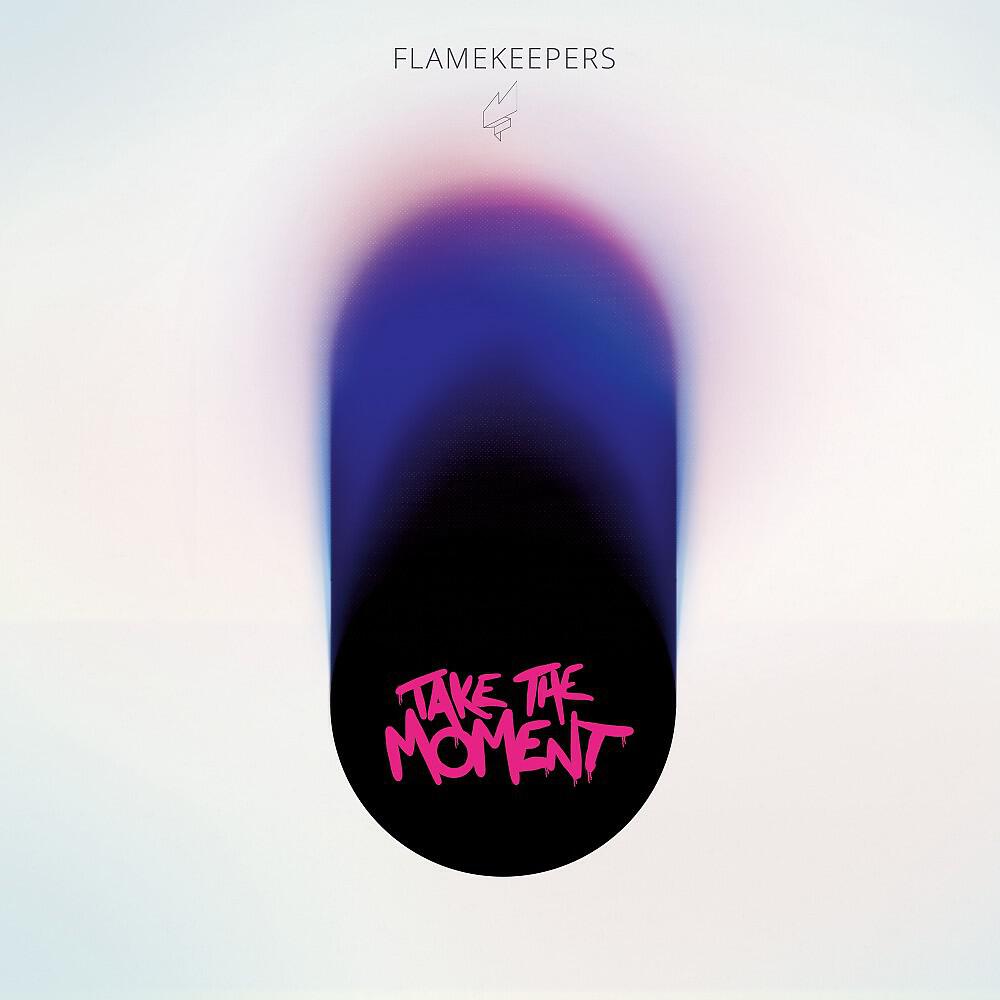 Релиз Take the Moment
