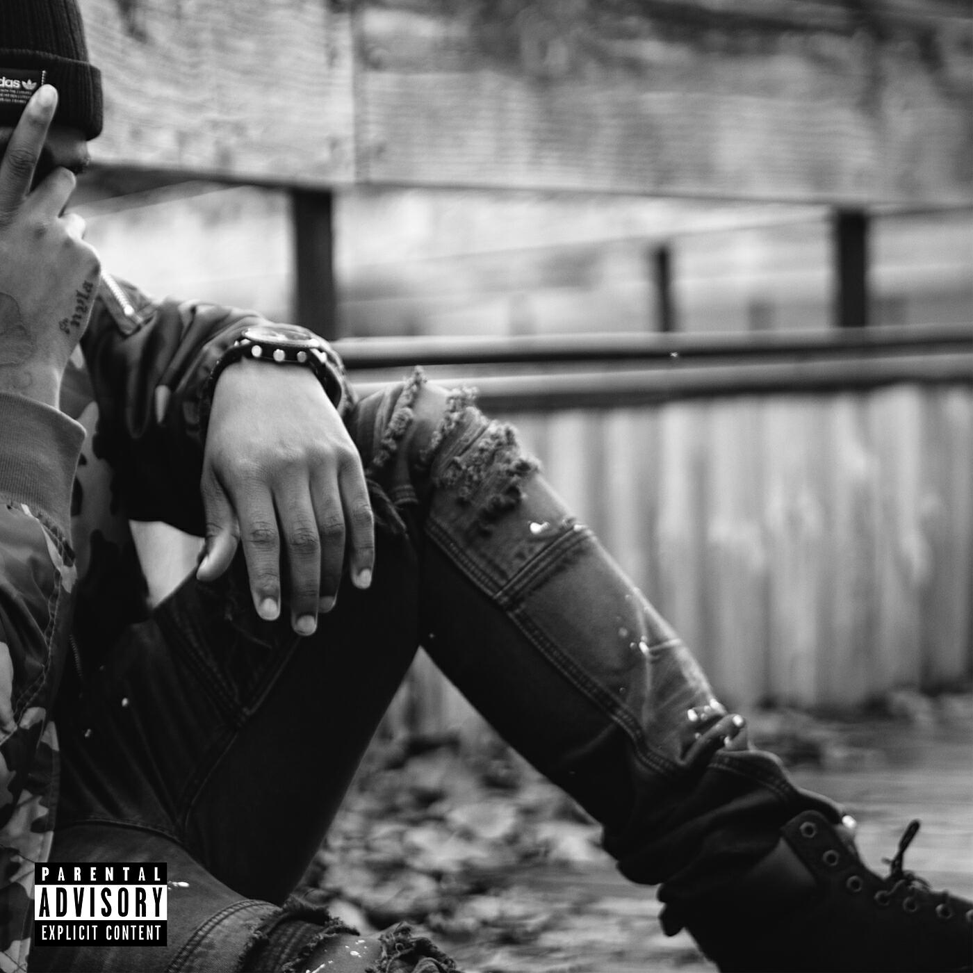 Релиз 3017 Therapy