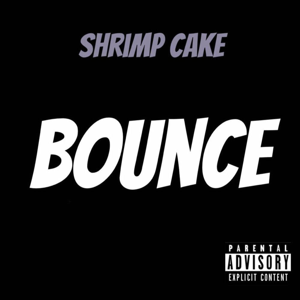 Релиз Bounce