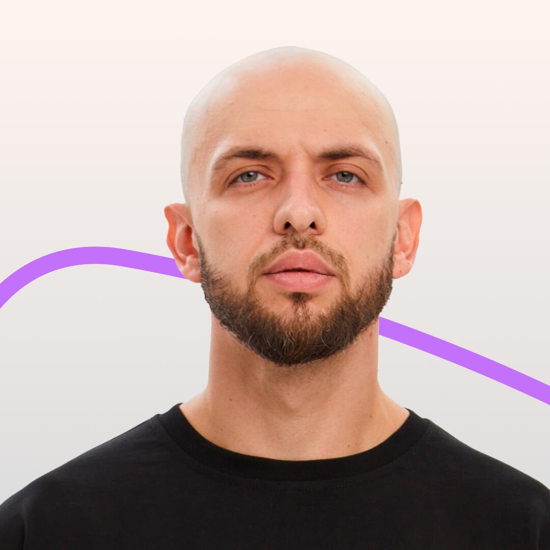 Релиз тренируйтесь вместе с ST