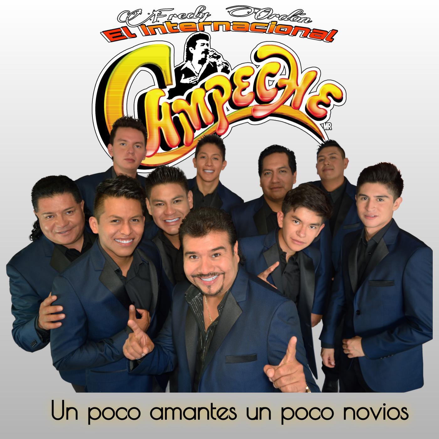 El Internacional Campeche