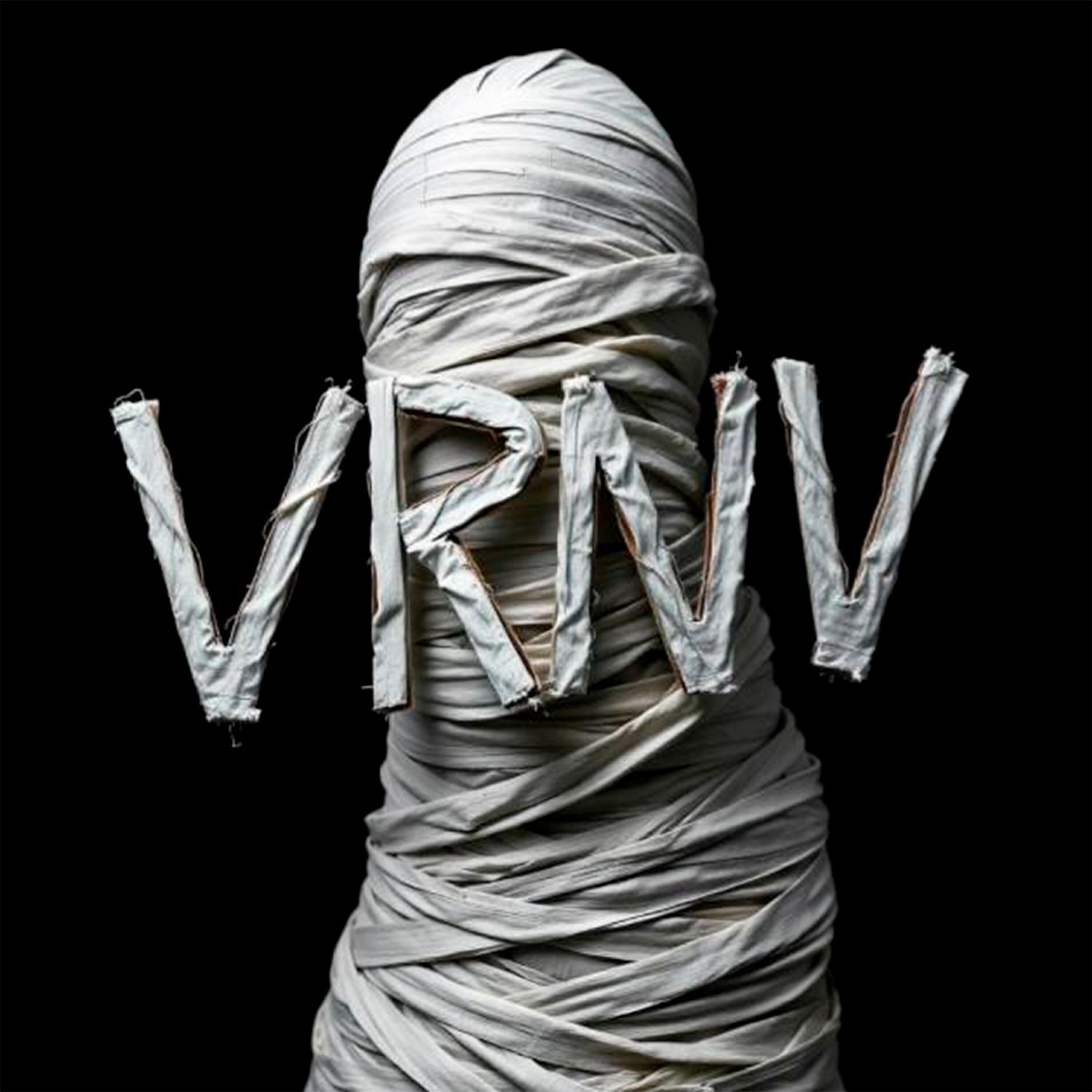 VRNV
