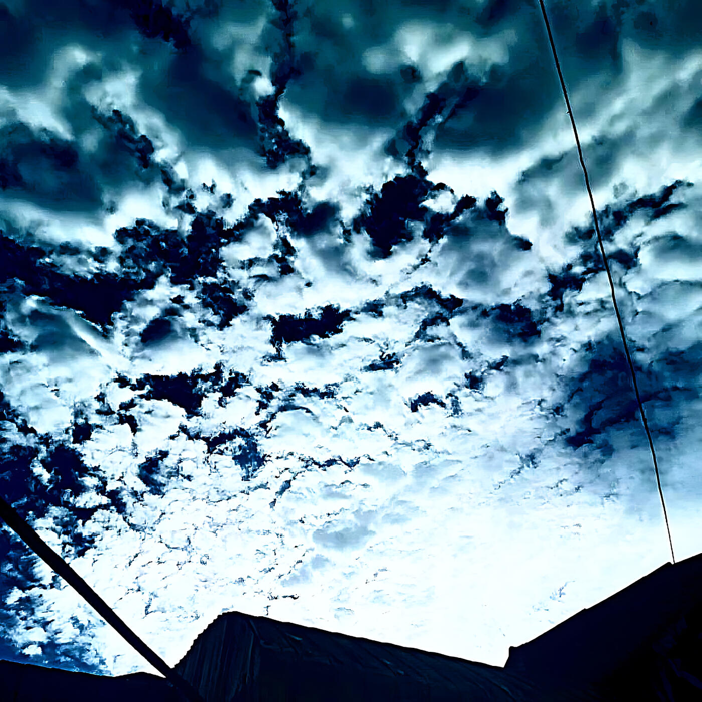 Релиз Southside Forecast