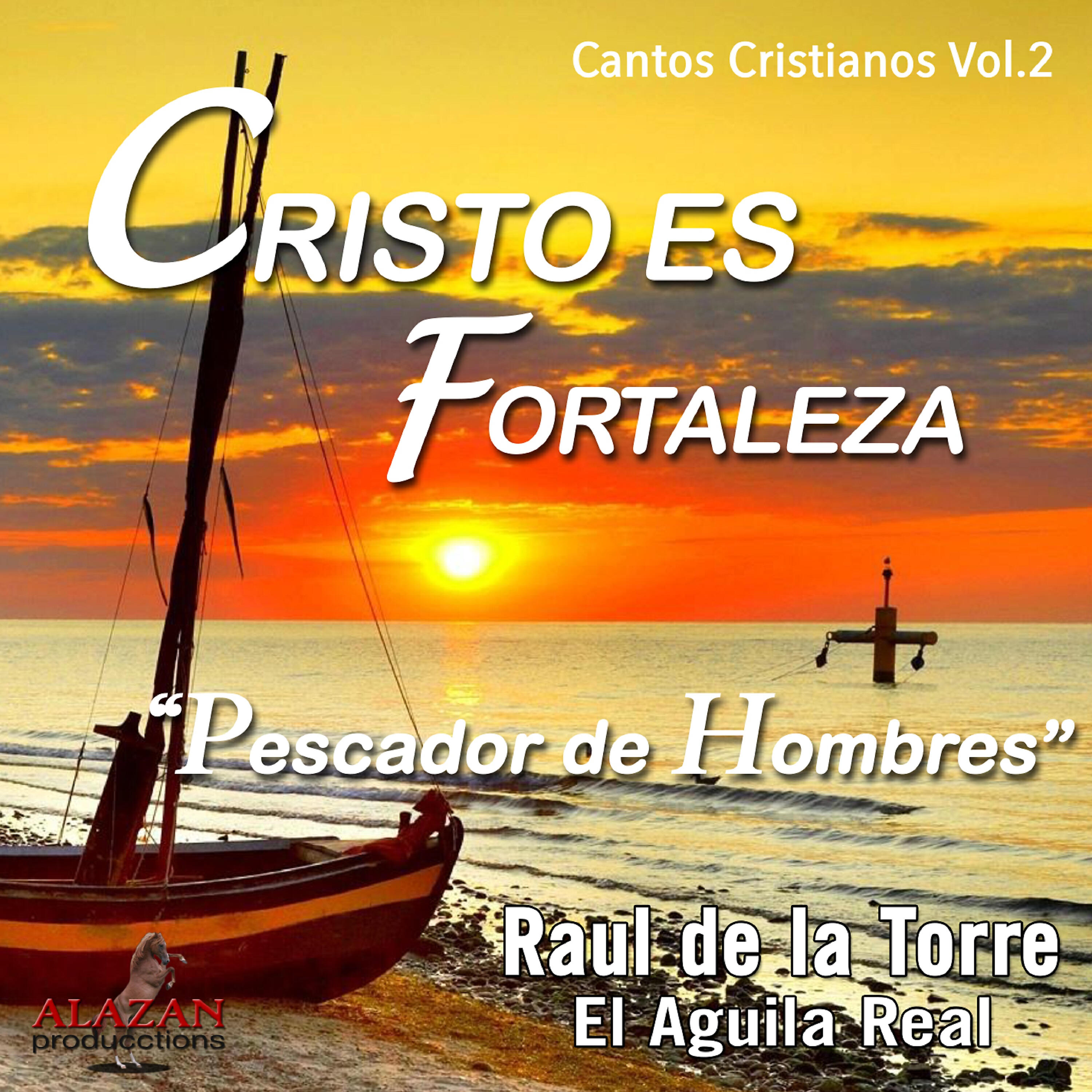Релиз Cantos Cristianos , Vol. 2