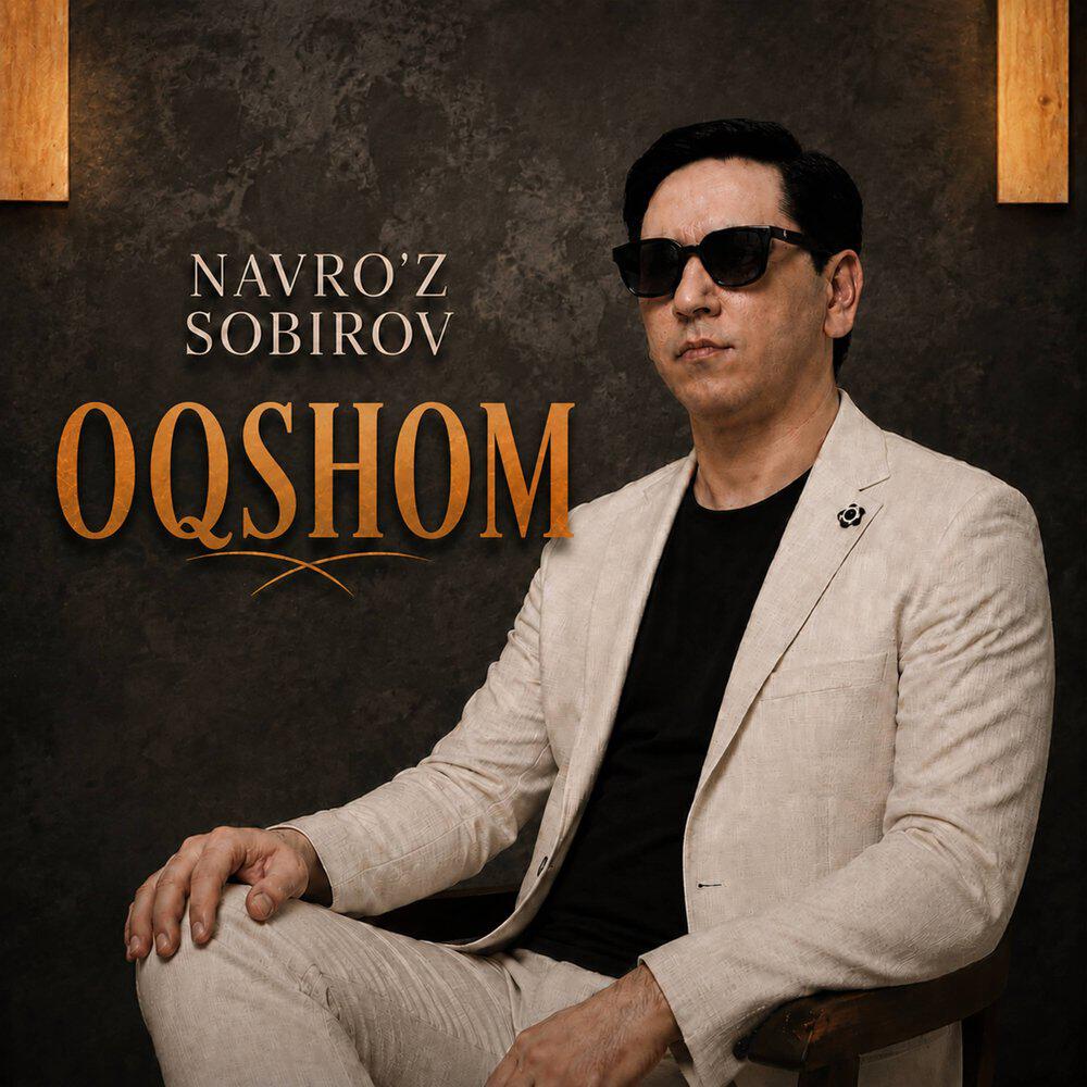 Релиз Oqshom