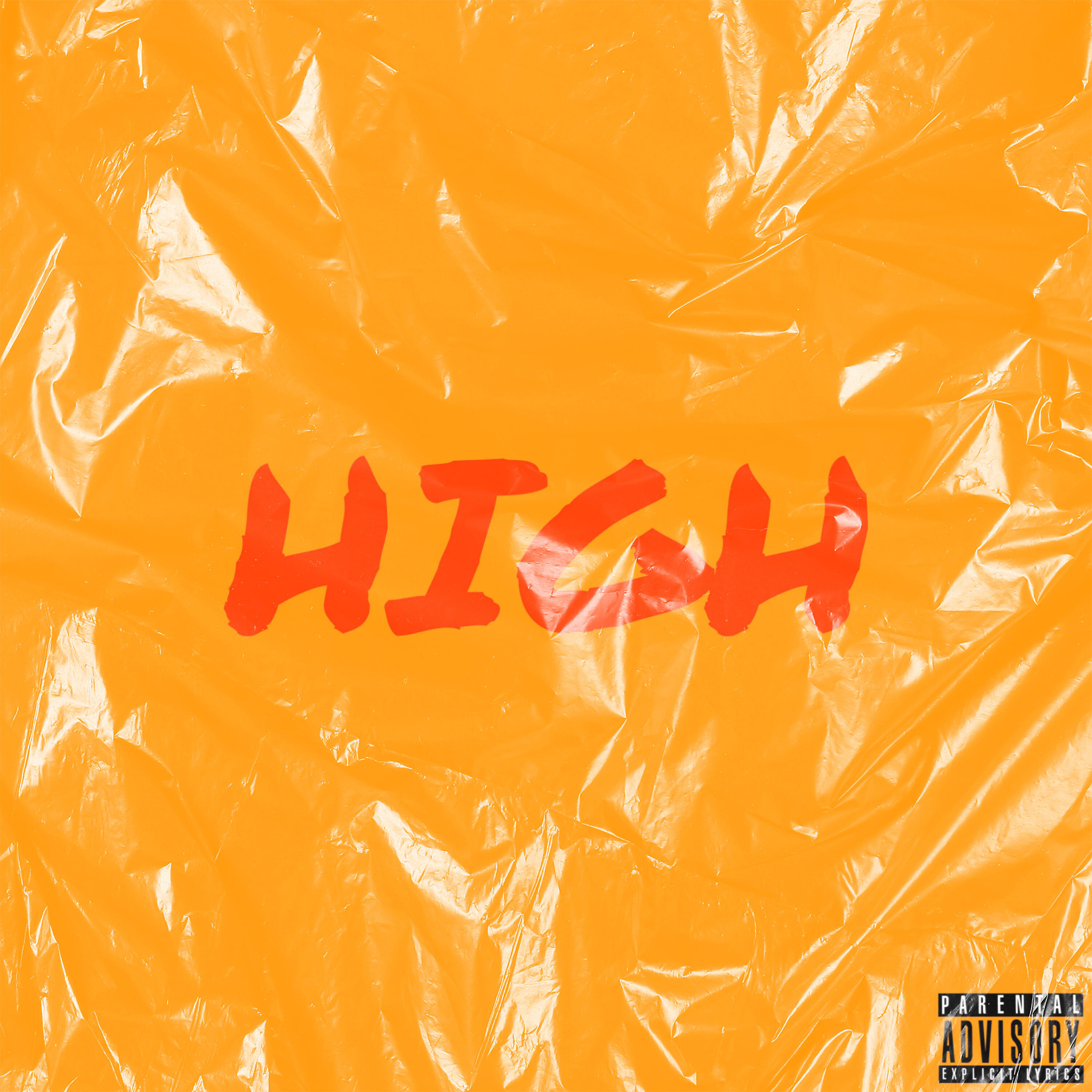 Релиз High