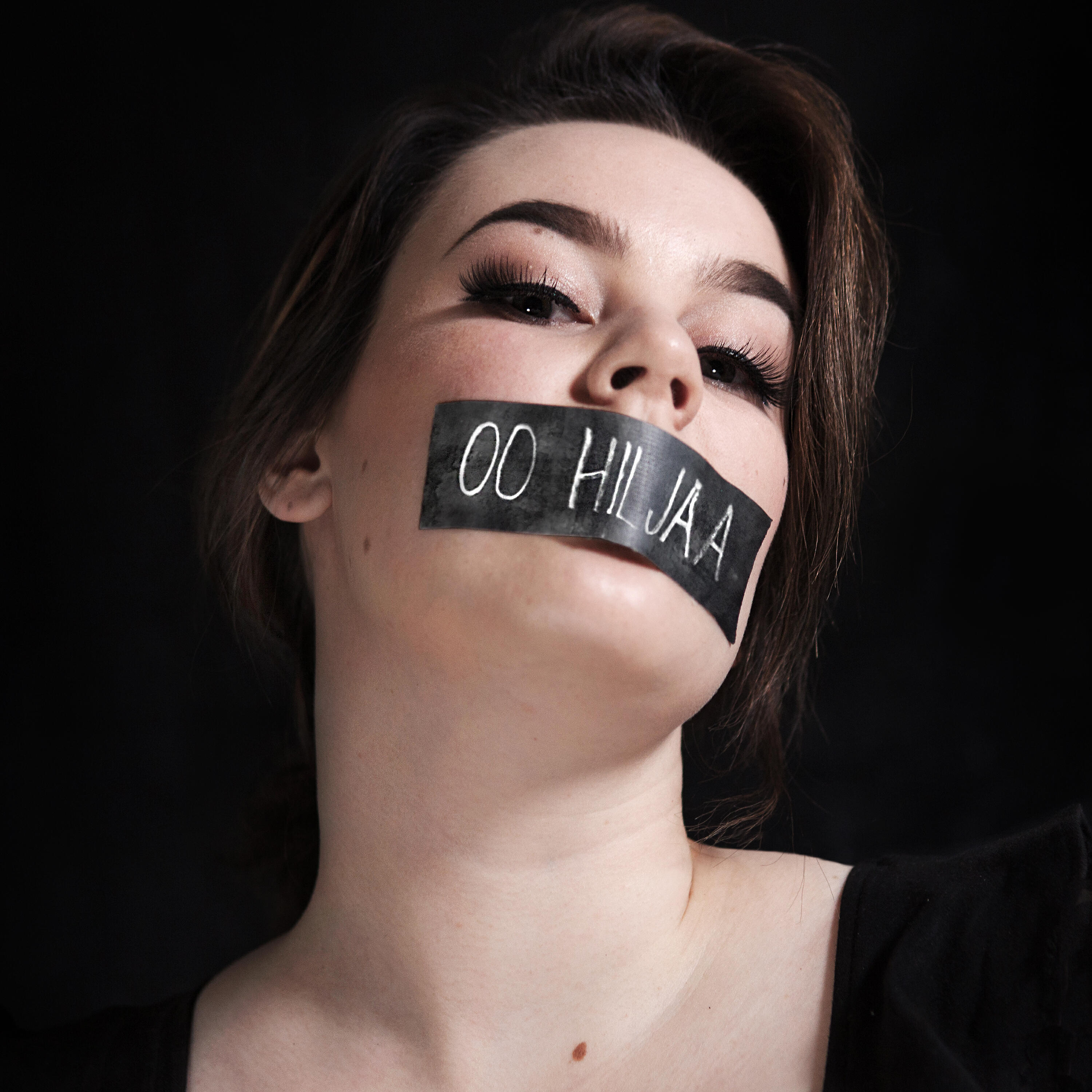 Скачать песню Terri - Oo hiljaa бесплатно в MP3 для Android и iOS