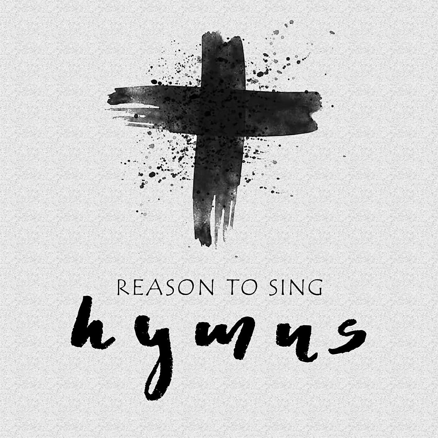 Reason To Sing