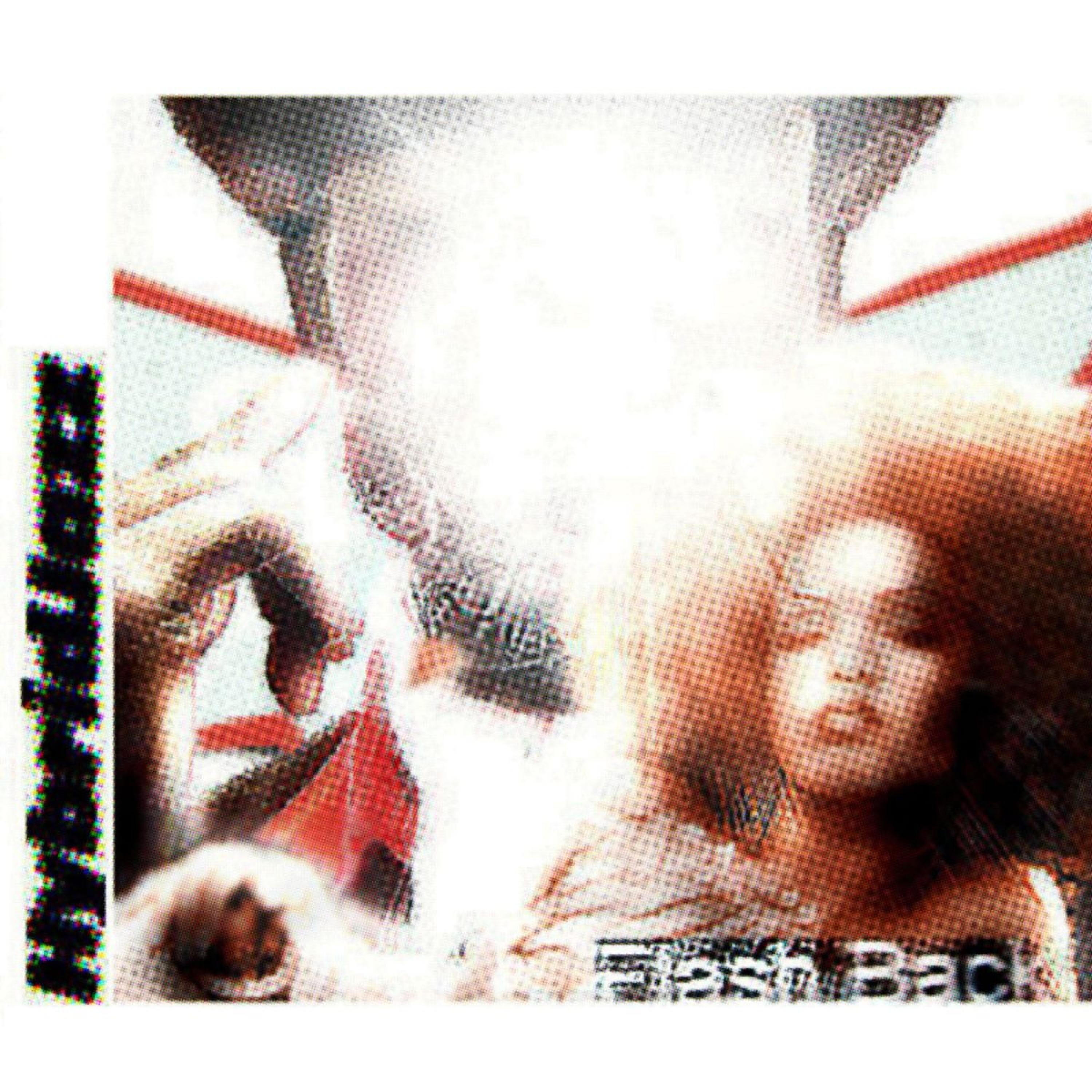 Релиз Flash Back