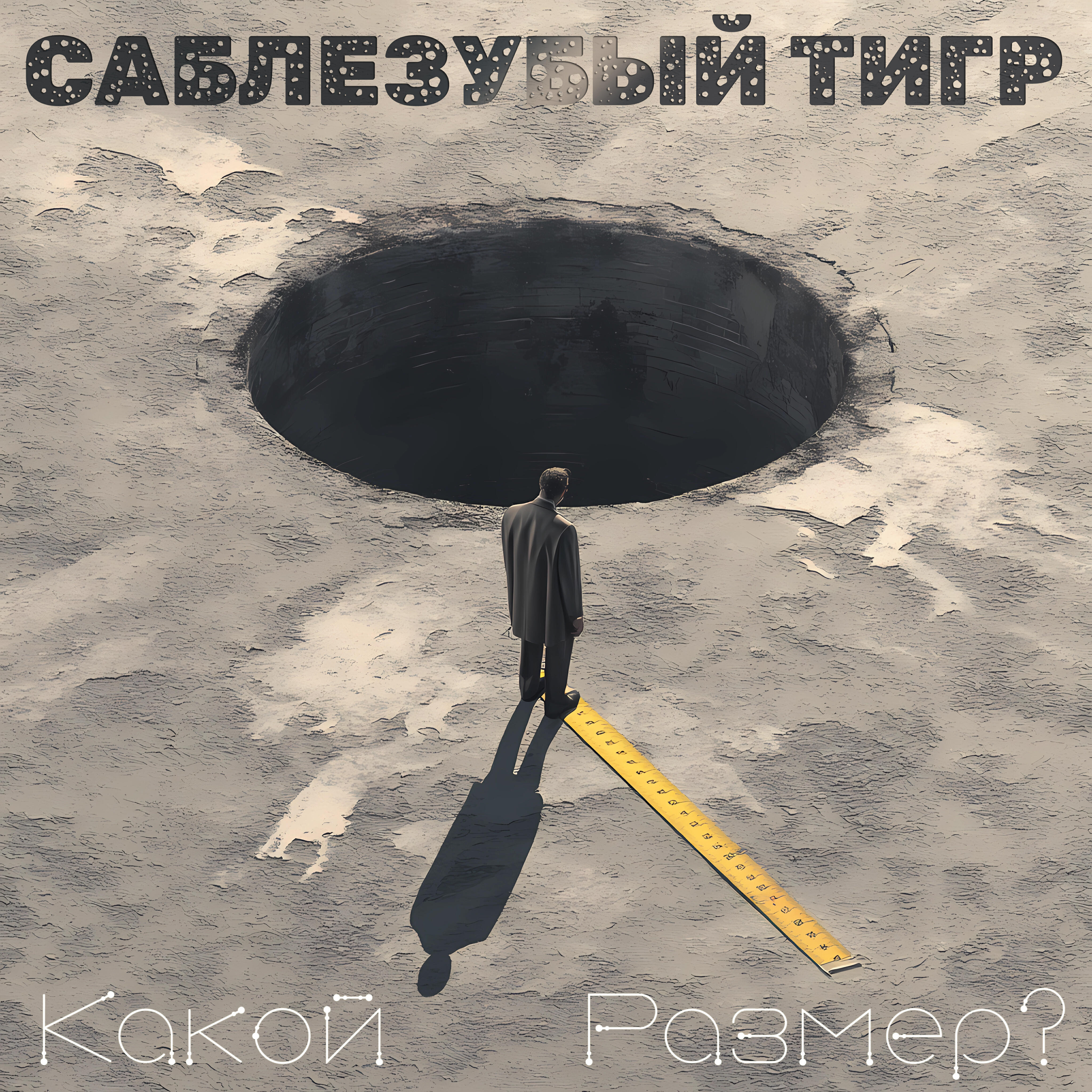 Релиз Какой размер?