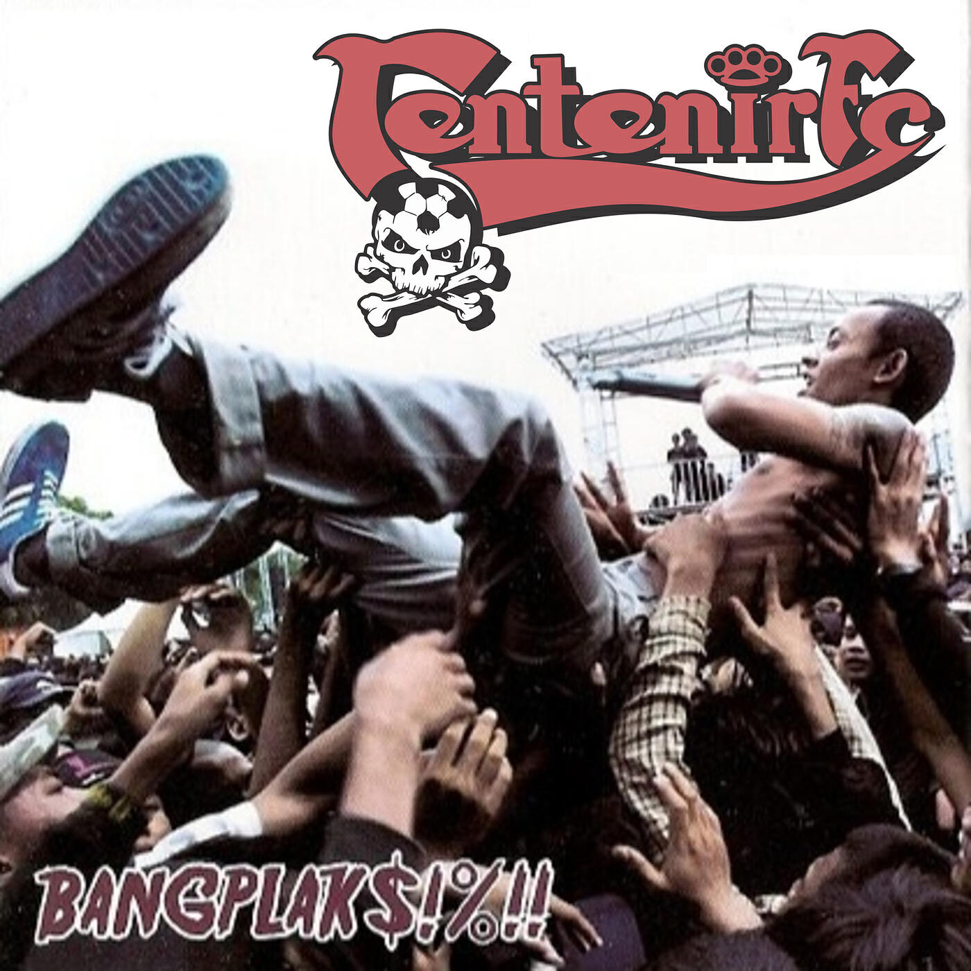 Релиз Bangplaks!%!!