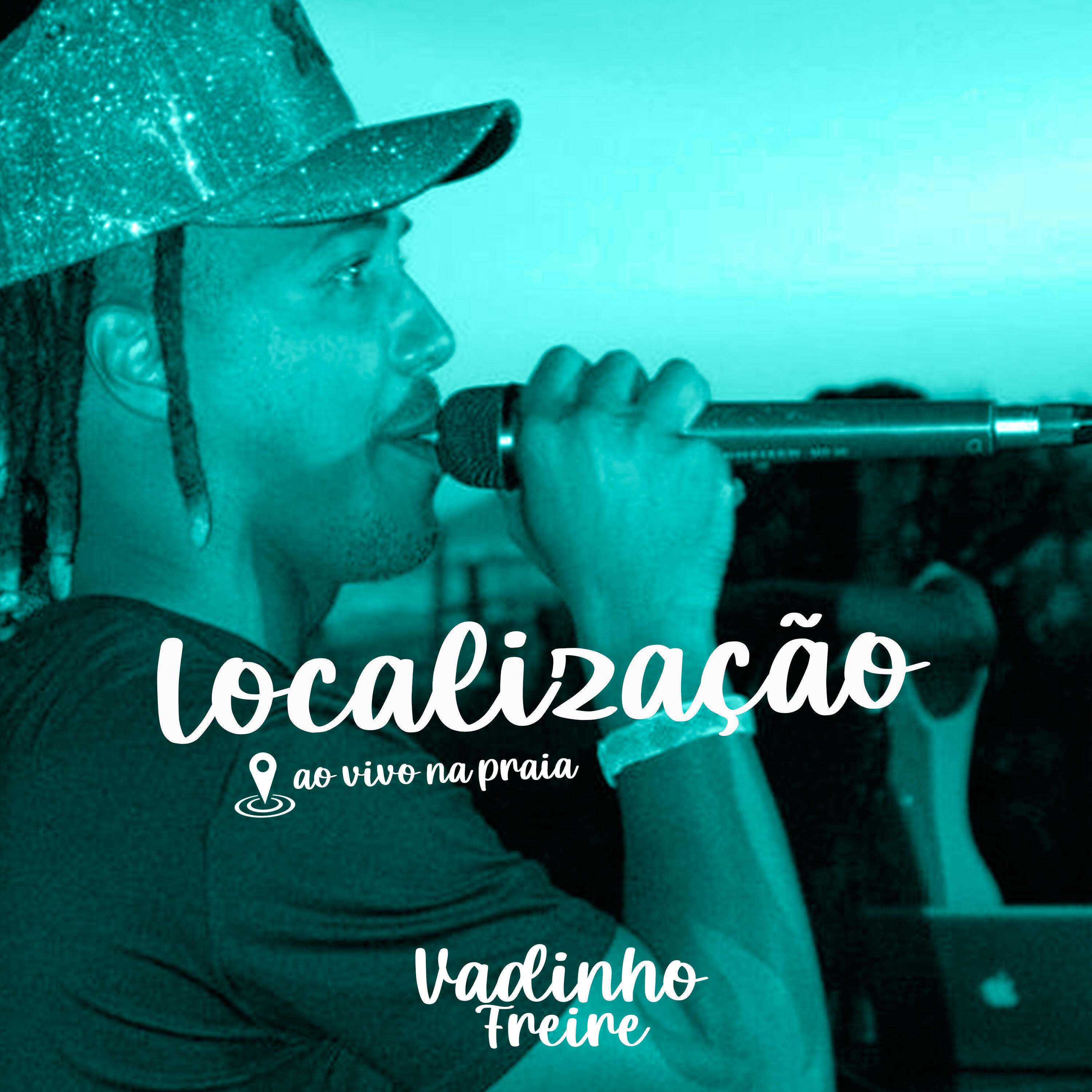 Релиз Localização