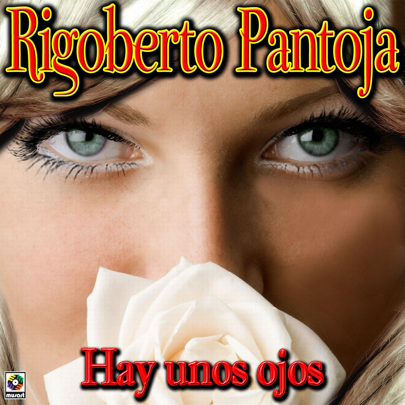 Rigoberto Pantoja