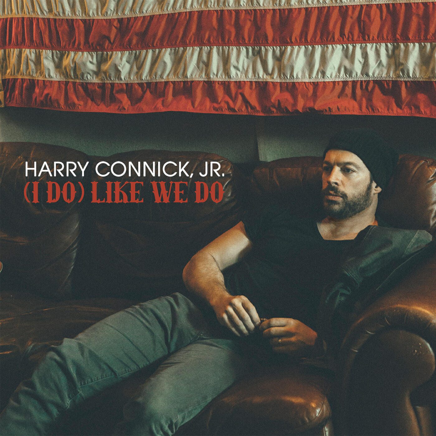 Релиз (I Do) Like We Do