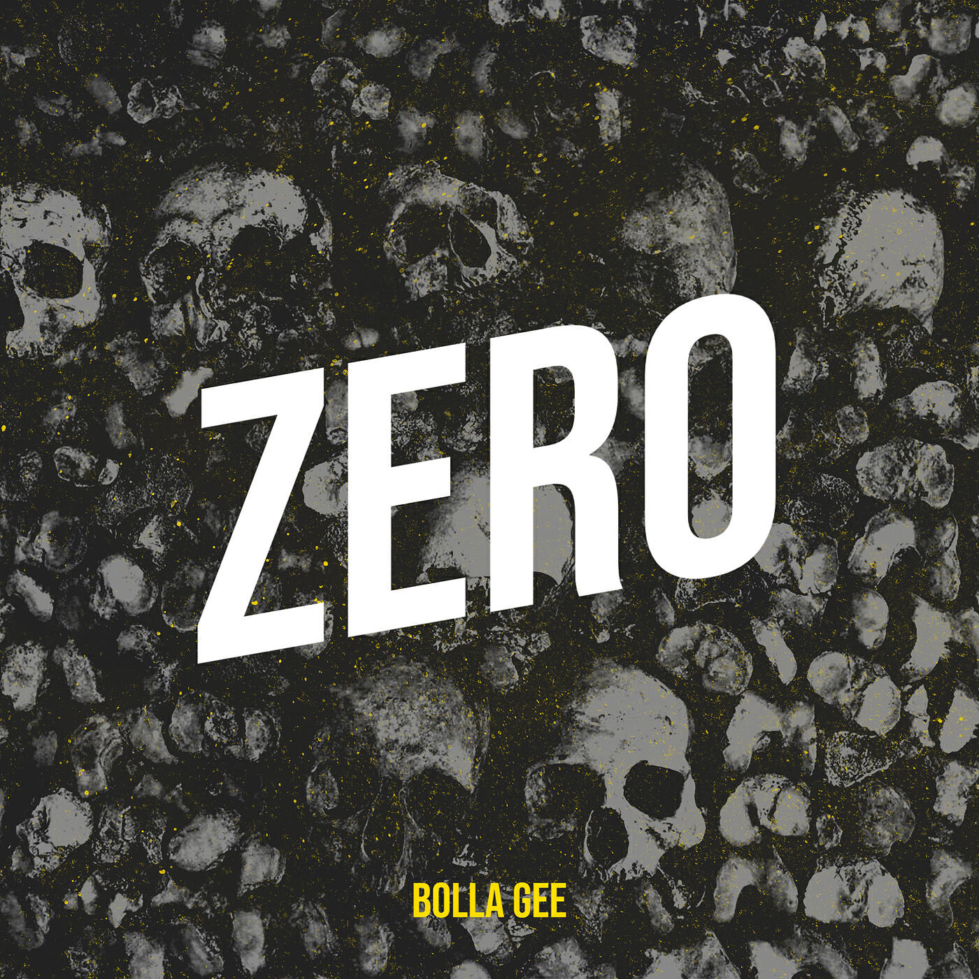 Релиз ZERO