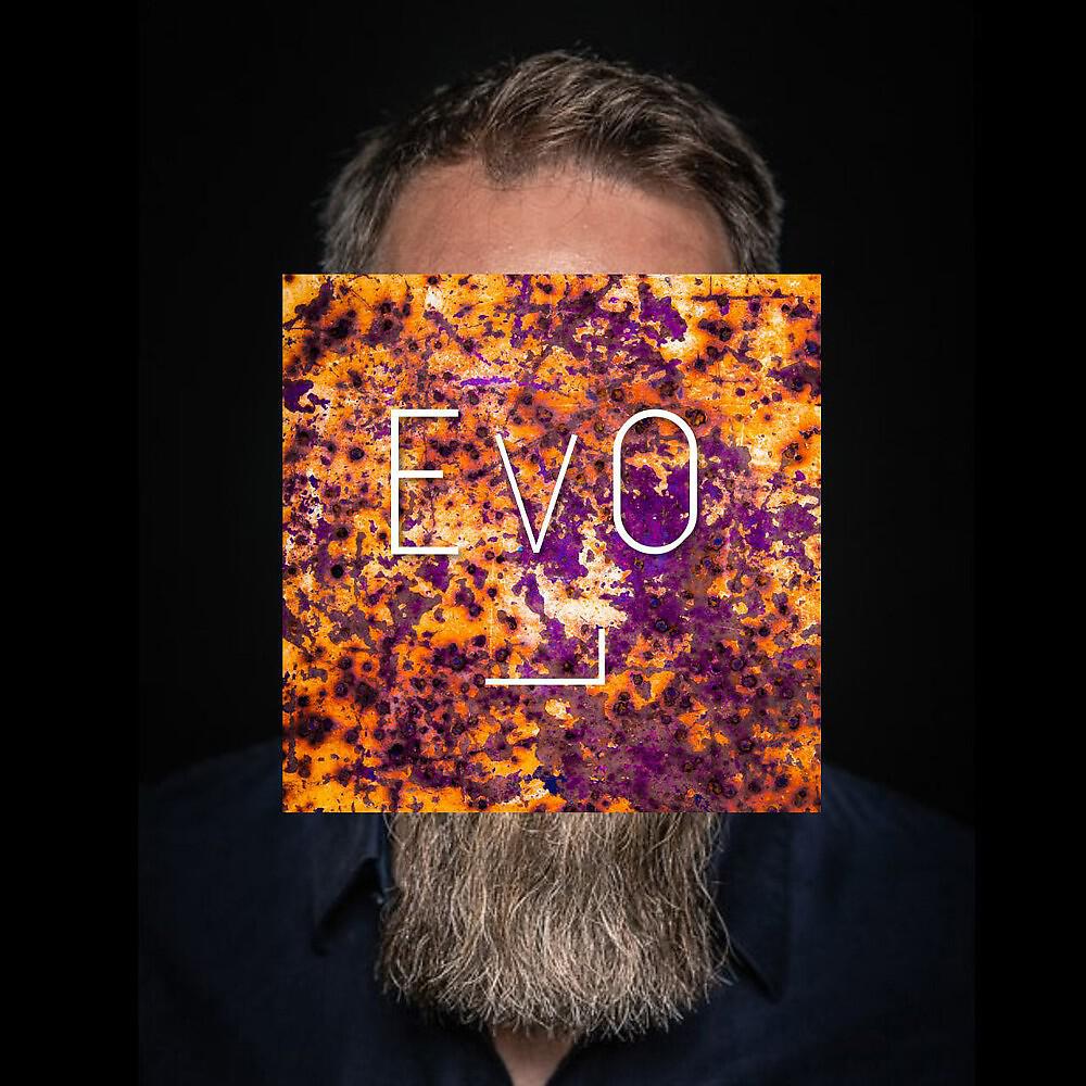 Релиз Evol